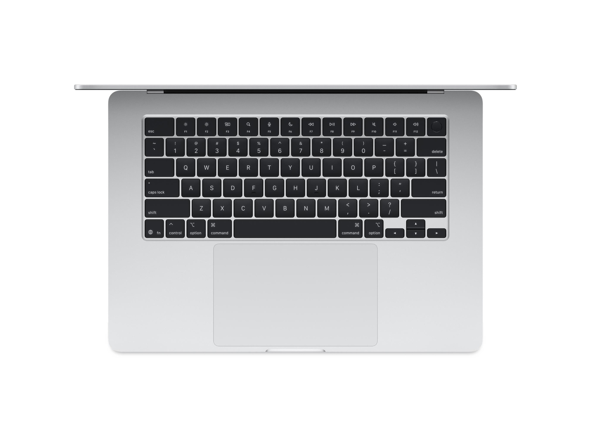 Apple 15