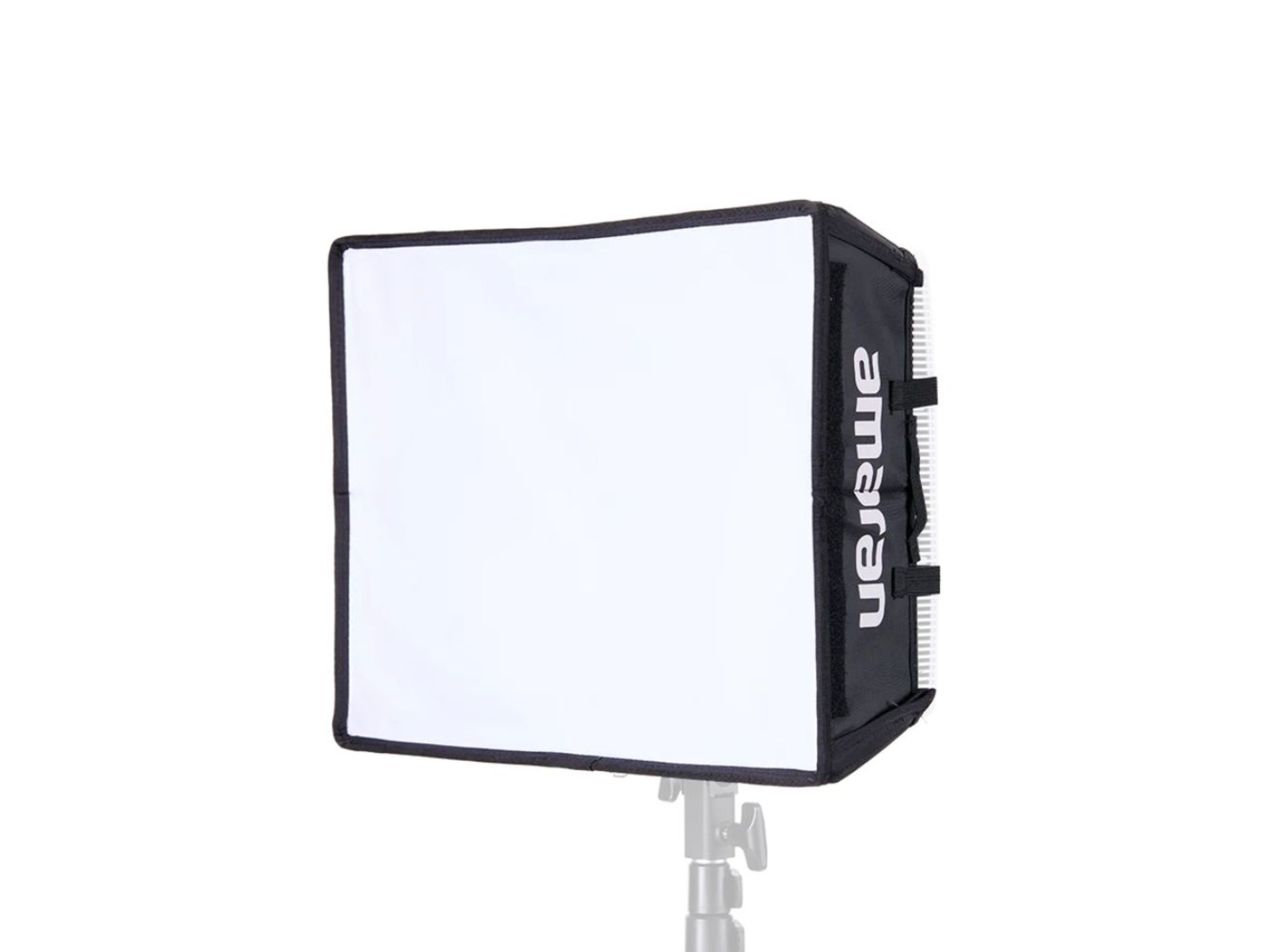amaran Pano 120c Softbox