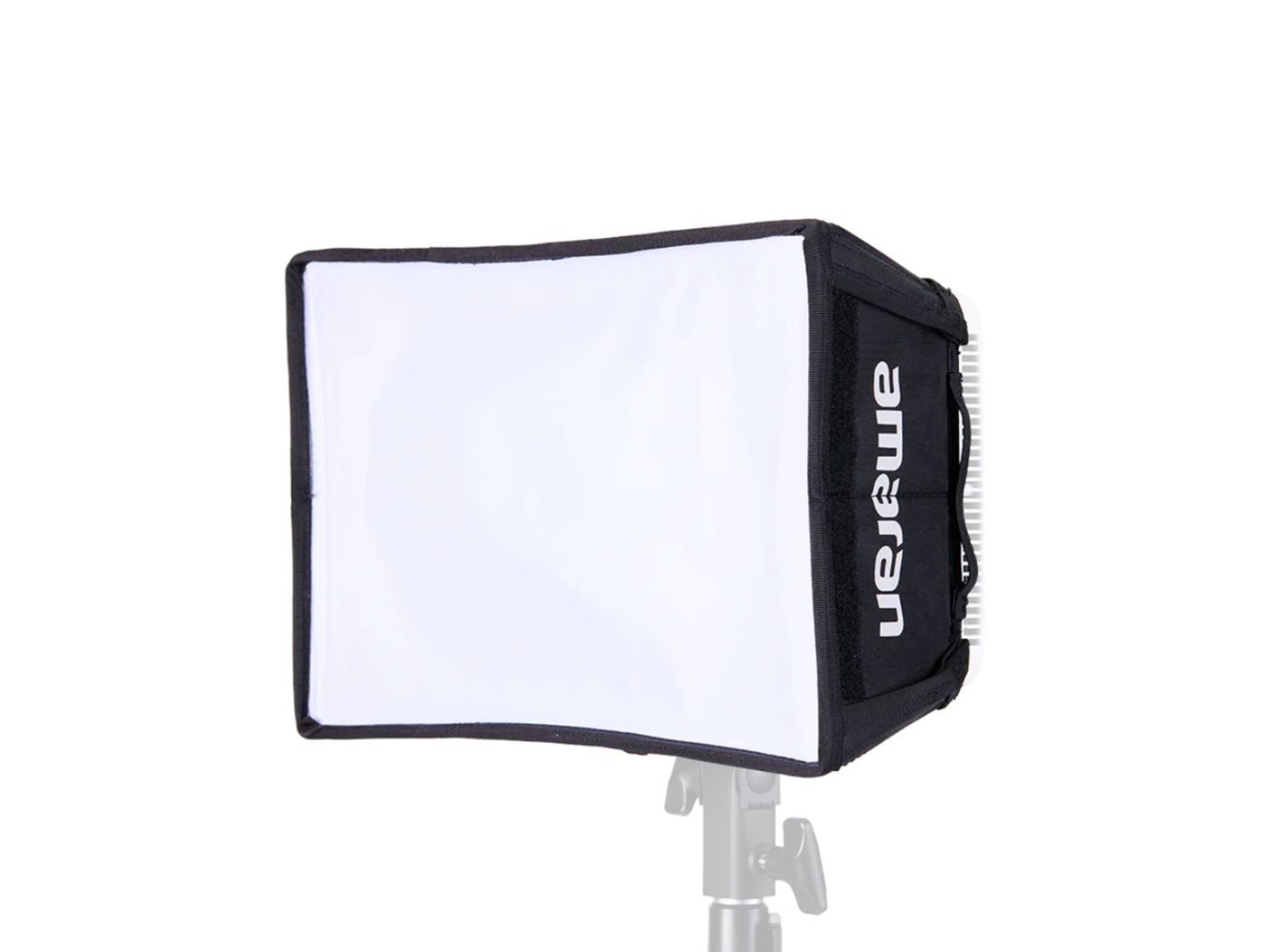 amaran Pano 60c Softbox