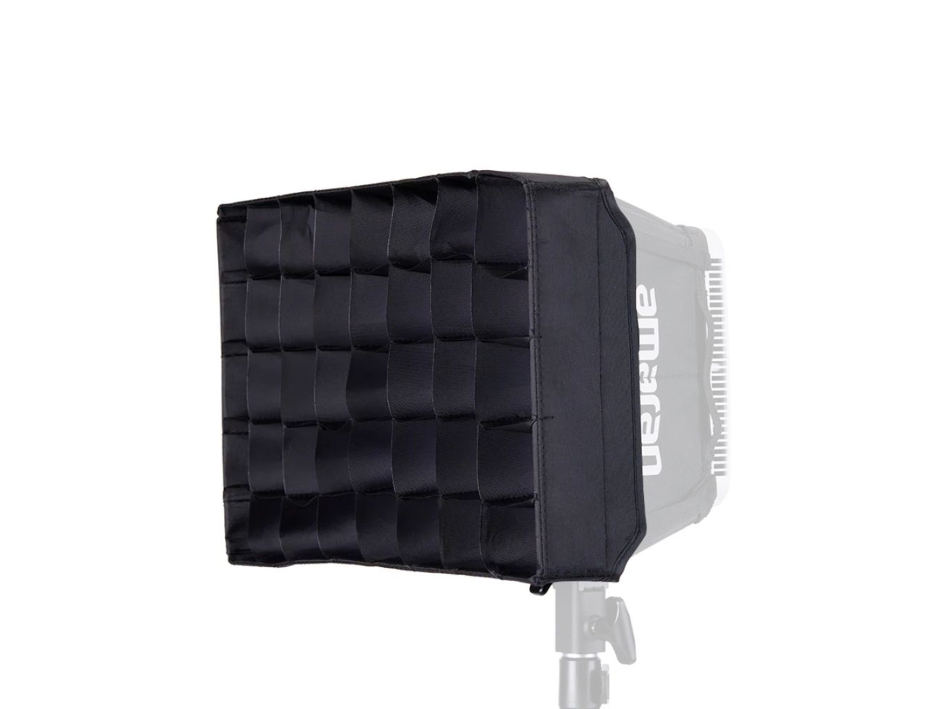 amaran Pano 60c Light Control Grid