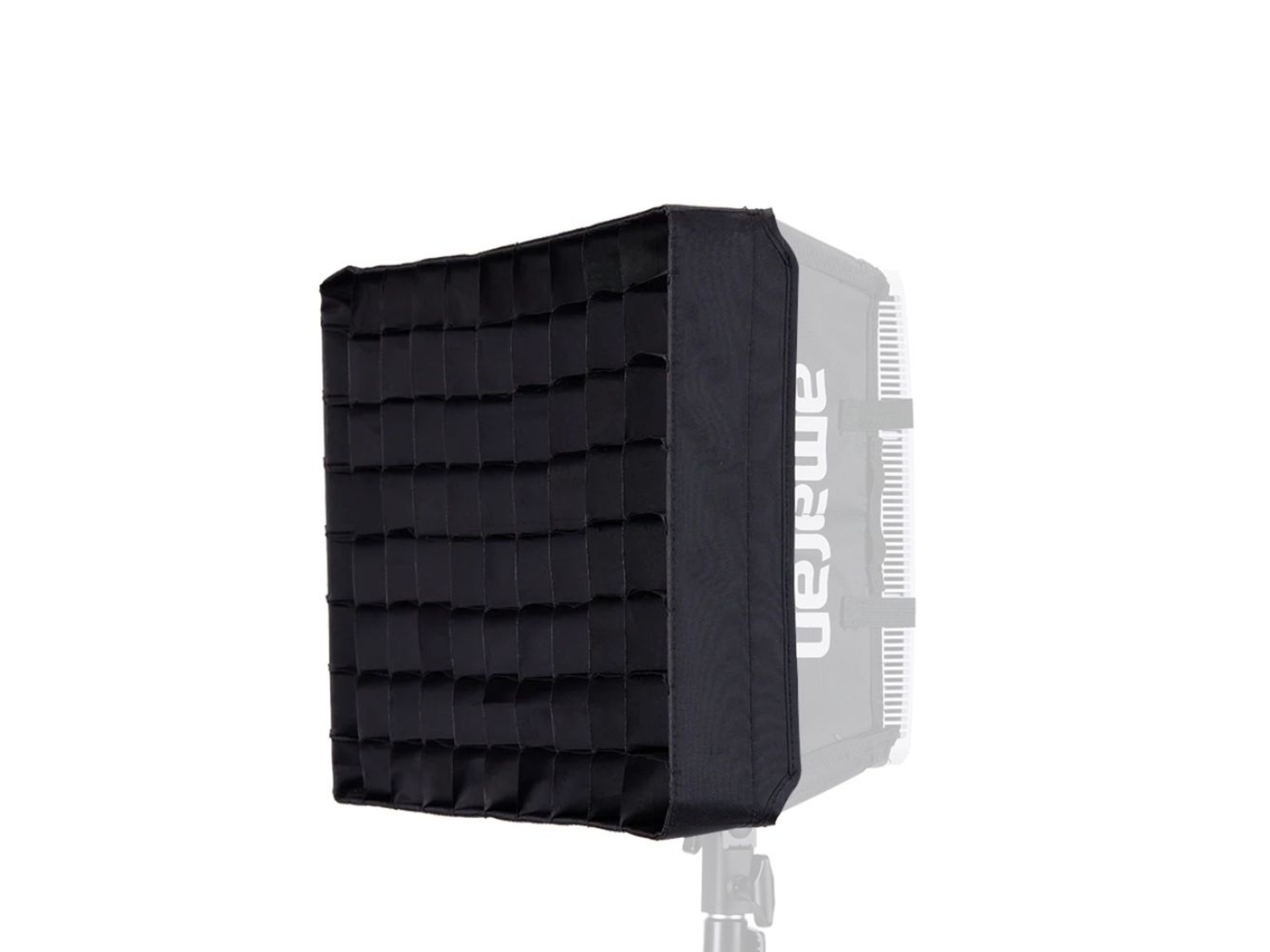 amaran Pano 120c Light Control Grid