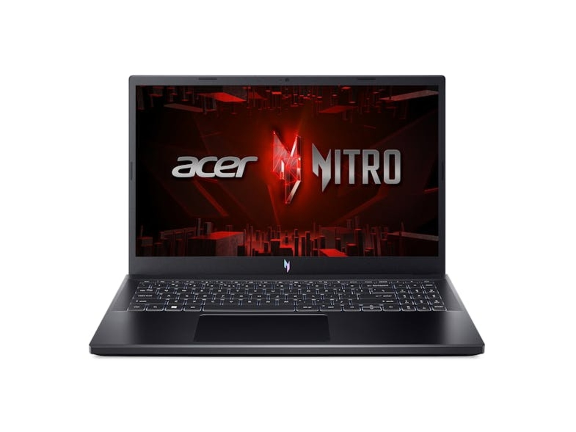 Acer Nitro V 15.6" Intel Core i9 Gaming Laptop (32GB RAM, 1TB SSD)