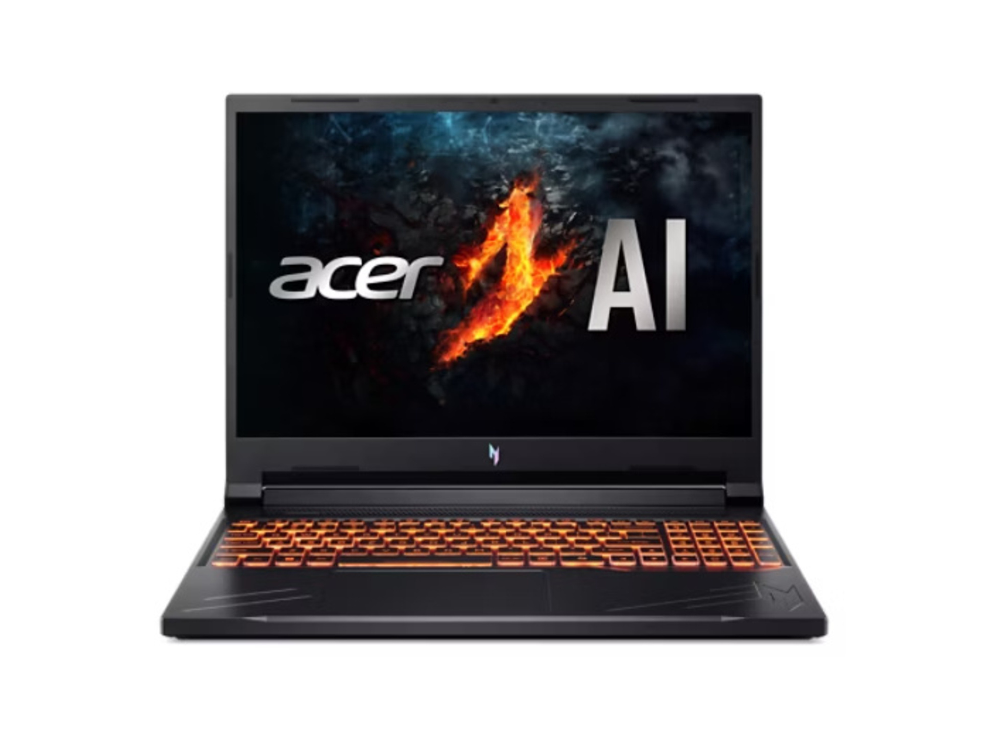 Acer Nitro V 16" Gaming Notebook (16GB RAM, 1TB SSD)