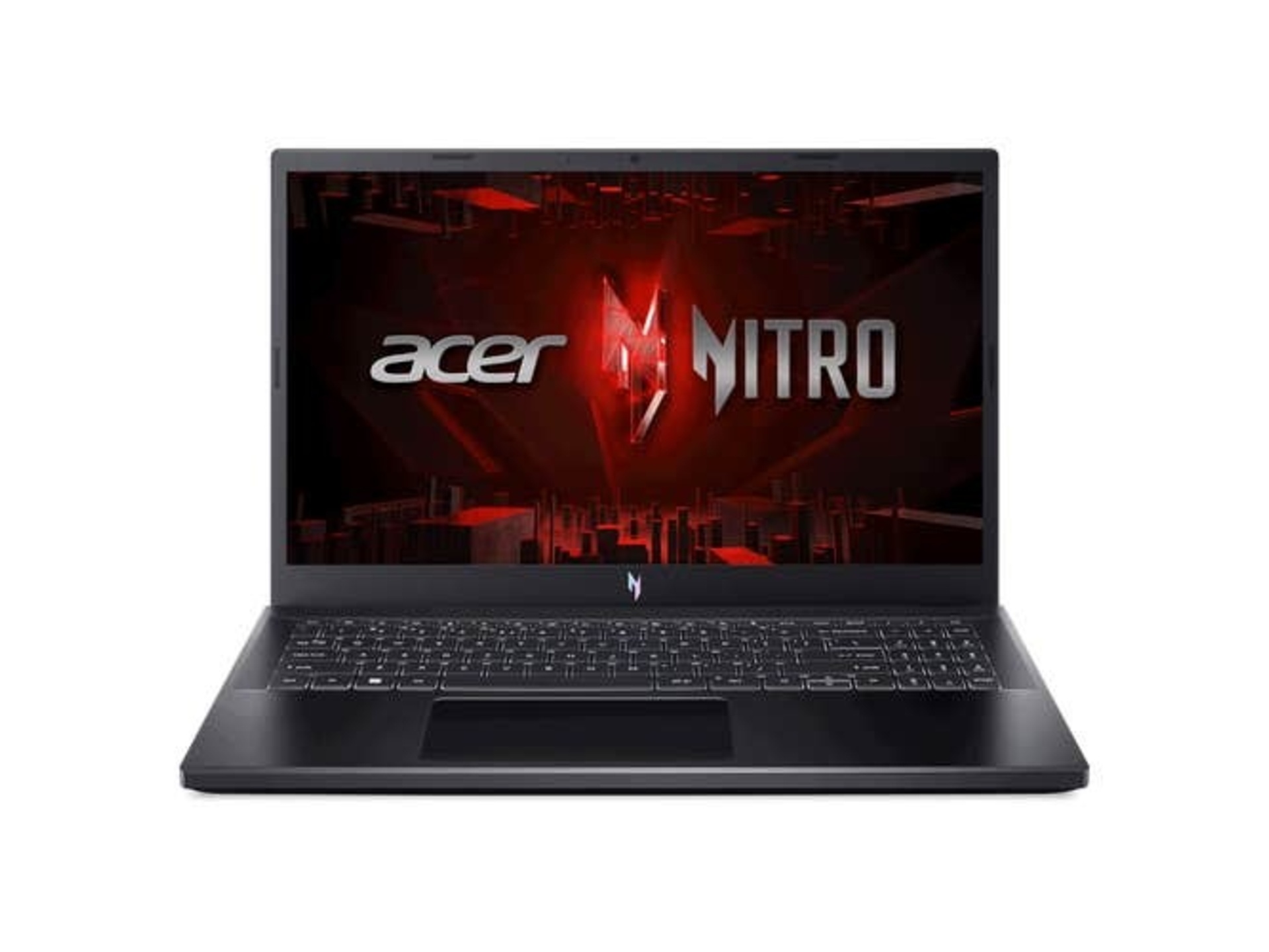 Acer Nitro V 15.6" Gaming Laptop (16GB RAM, 2.5TB SSD, Intel Core i7)