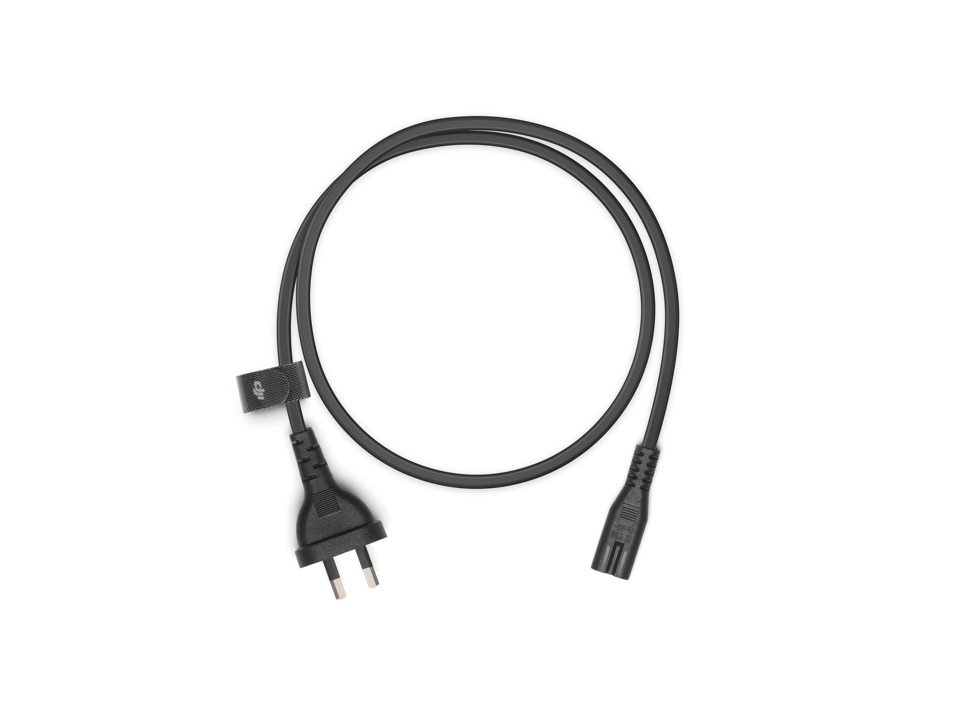 DJI 240W Power Adapter (AU)