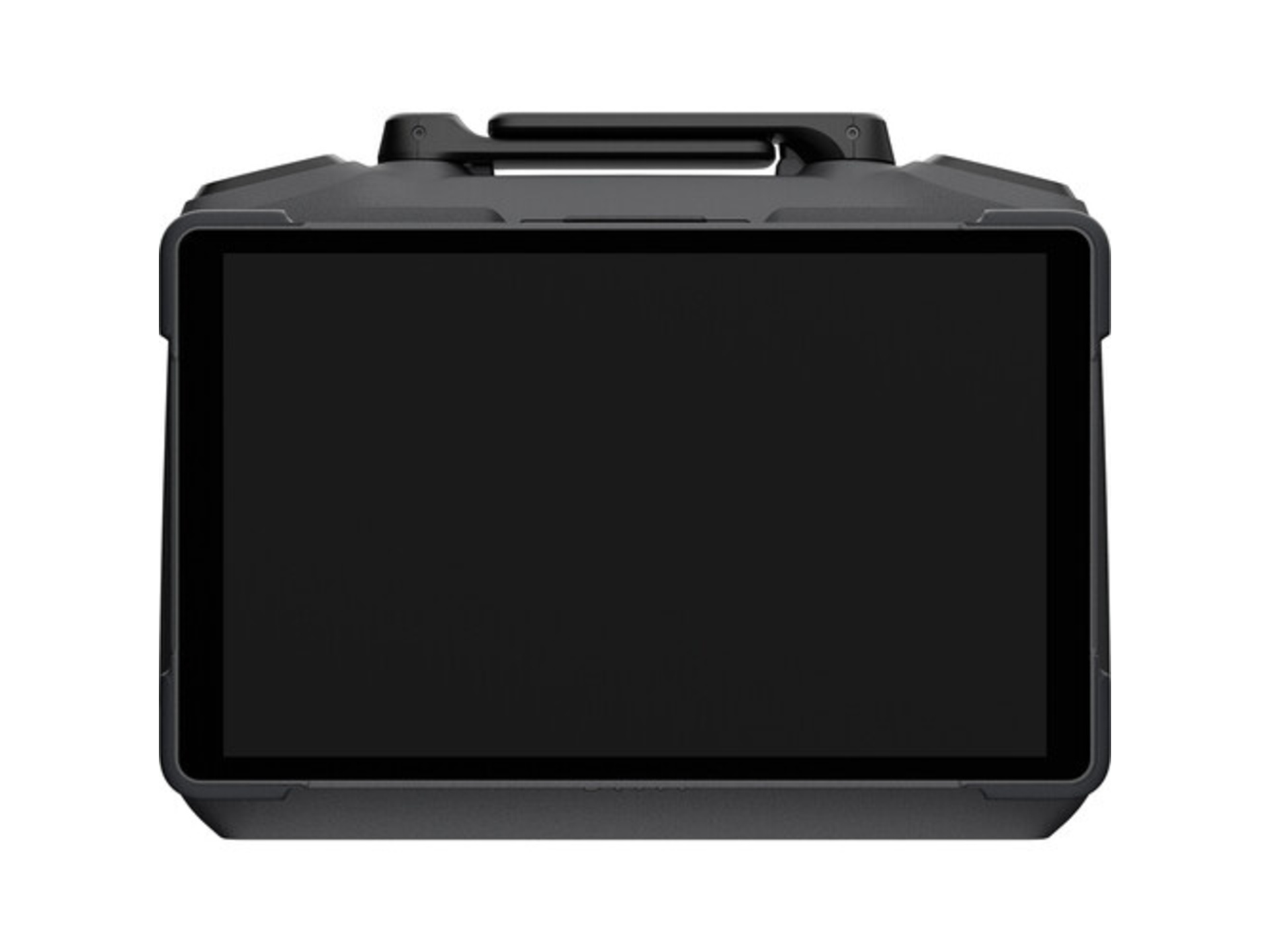 DJI RC Pro 2 Remote Controller