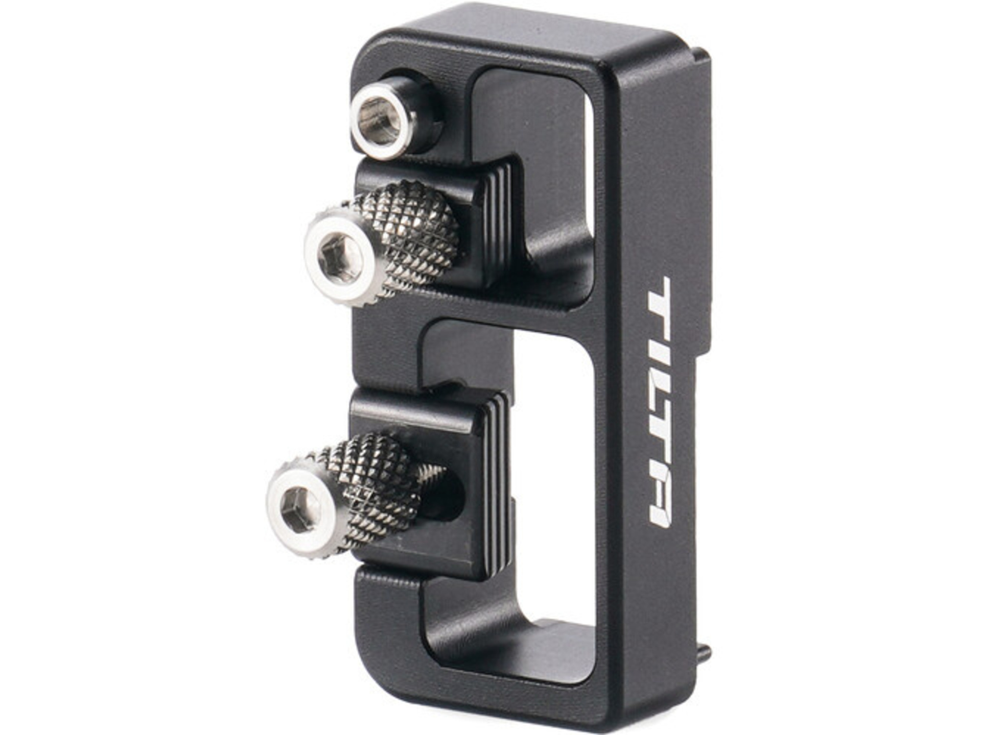 Tilta HDMI/USB-C Cable Clamp for Canon R1