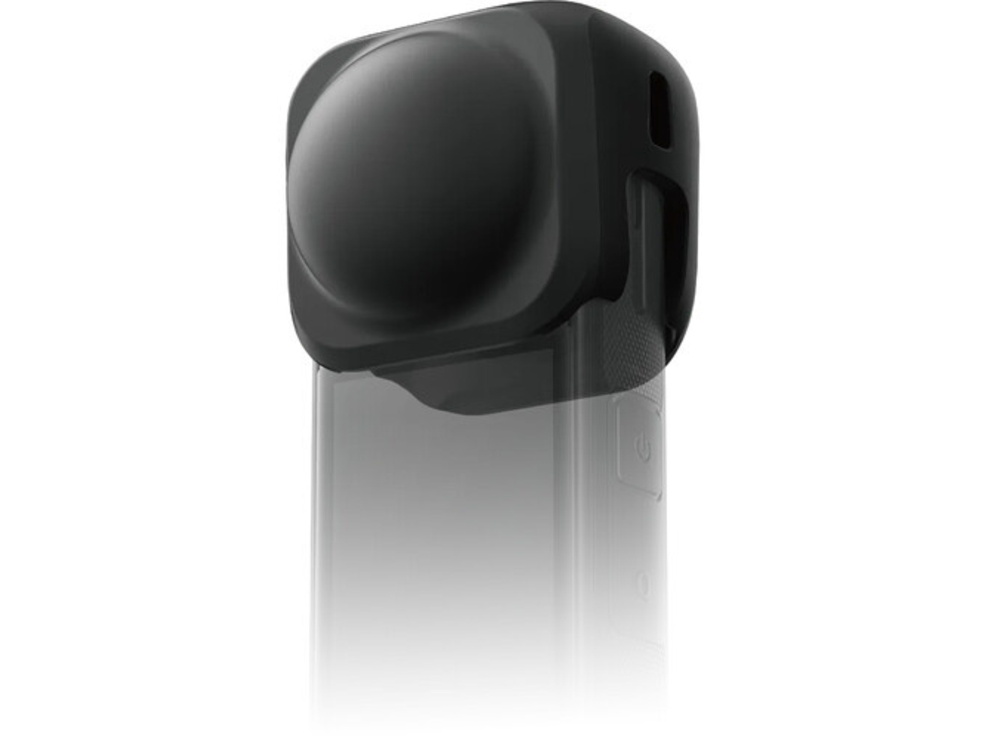Insta360 Lens Cap for X5/X4