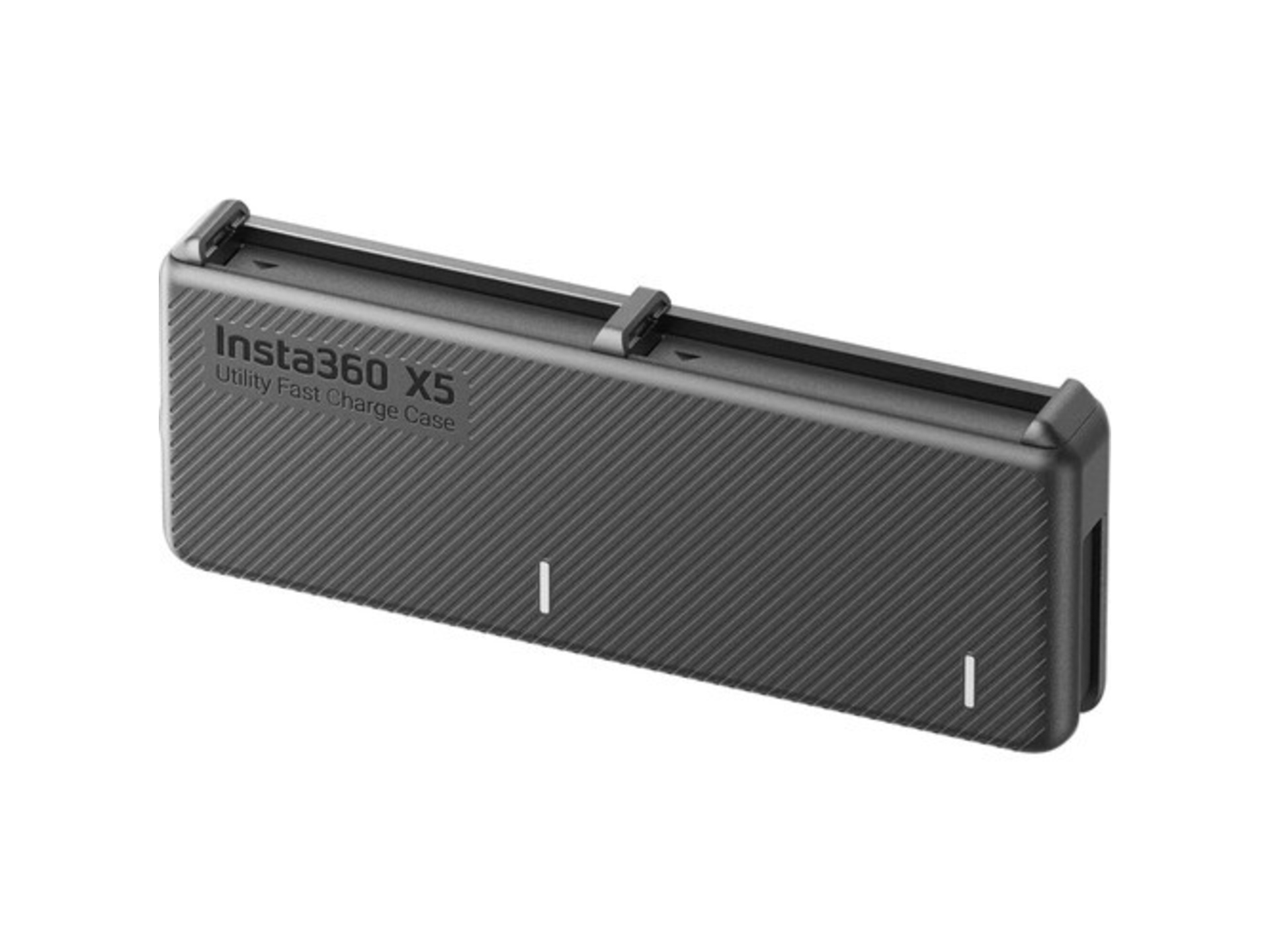 Insta360 Utility Fast-Charge Case for X5