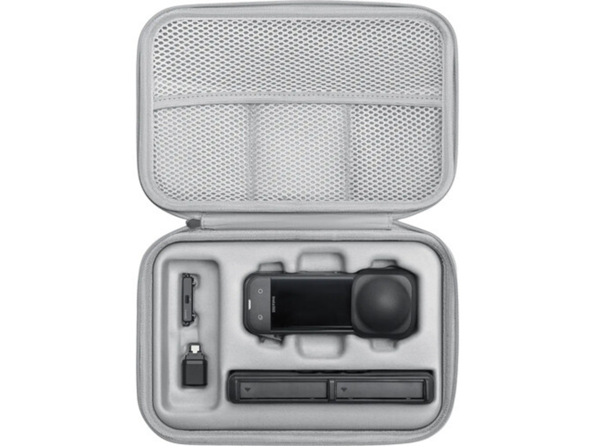Insta360 Carry Case for X5