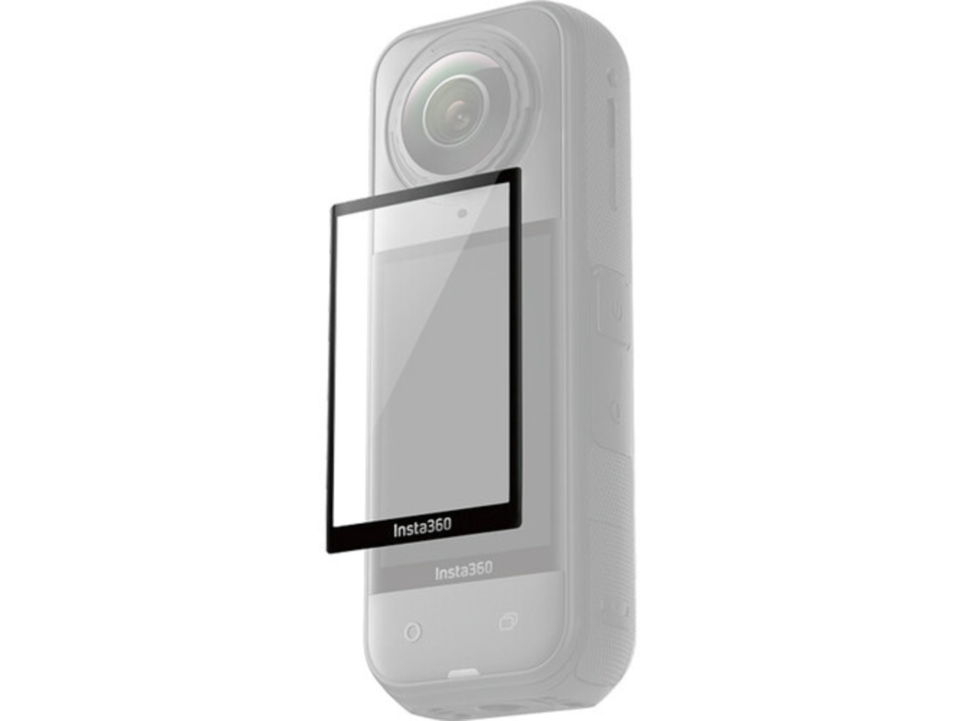 Insta360 Screen Protector for X5