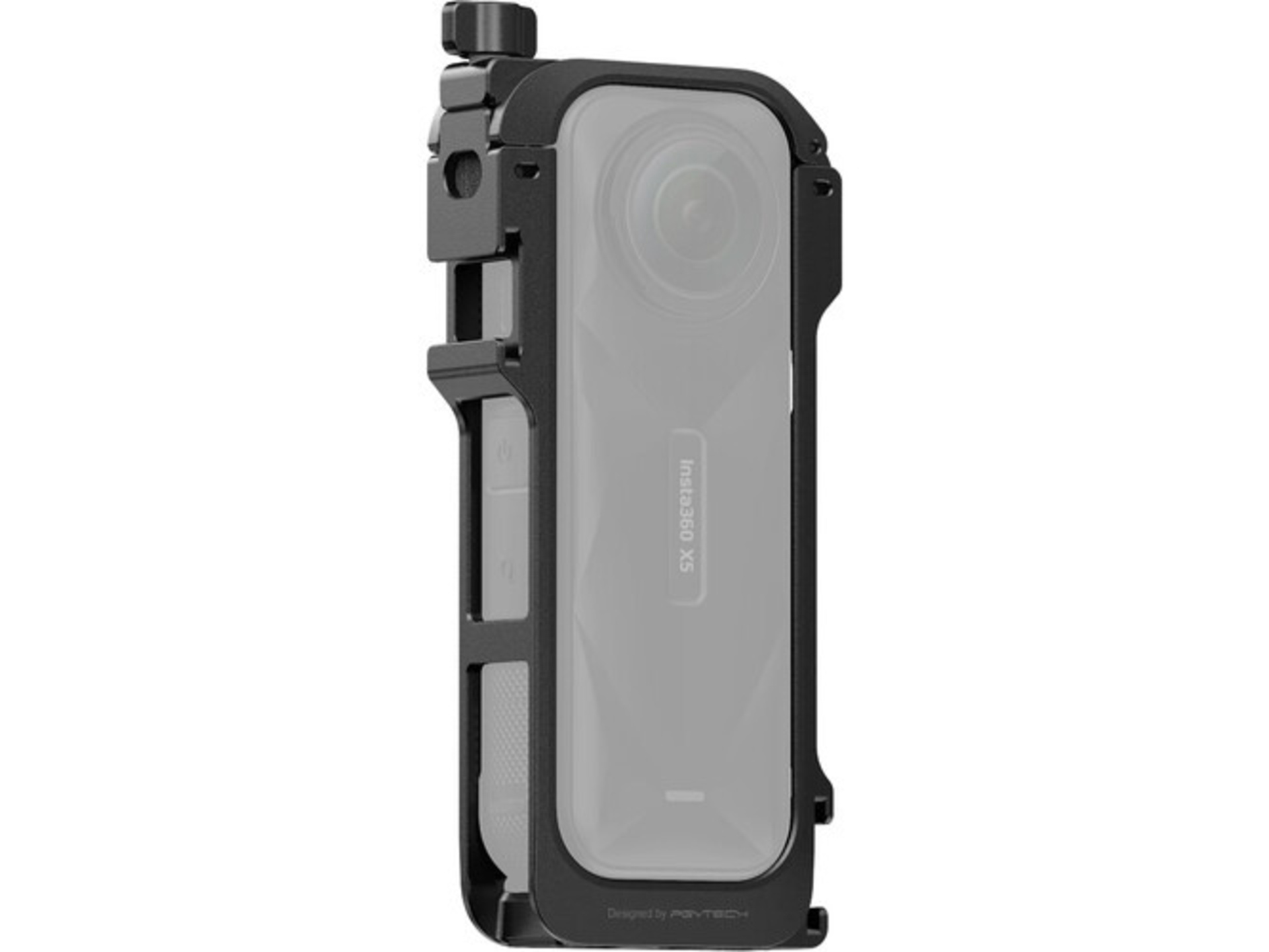 Insta360 Utility Frame for X5