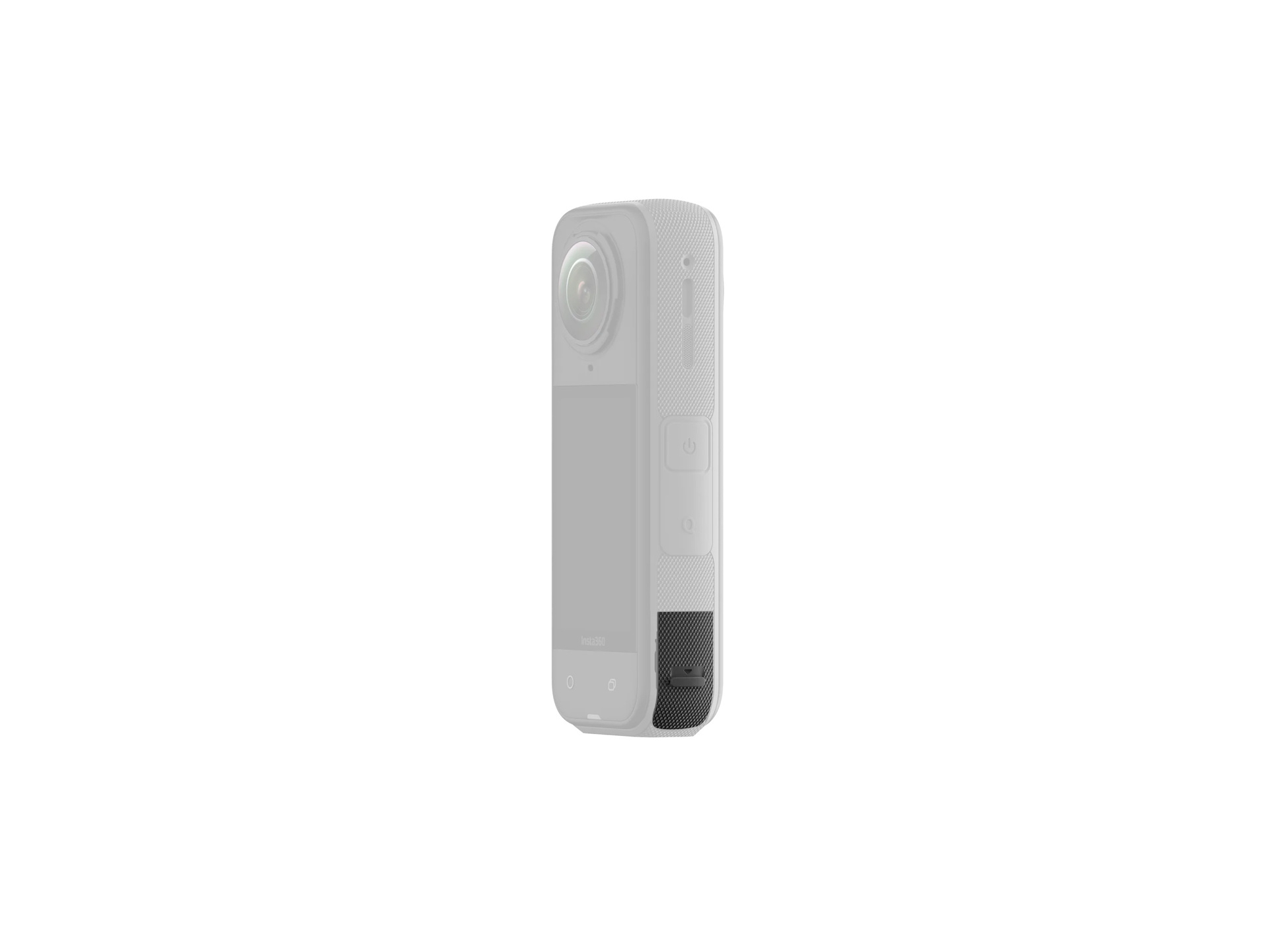 Insta360 USB Cover for X5