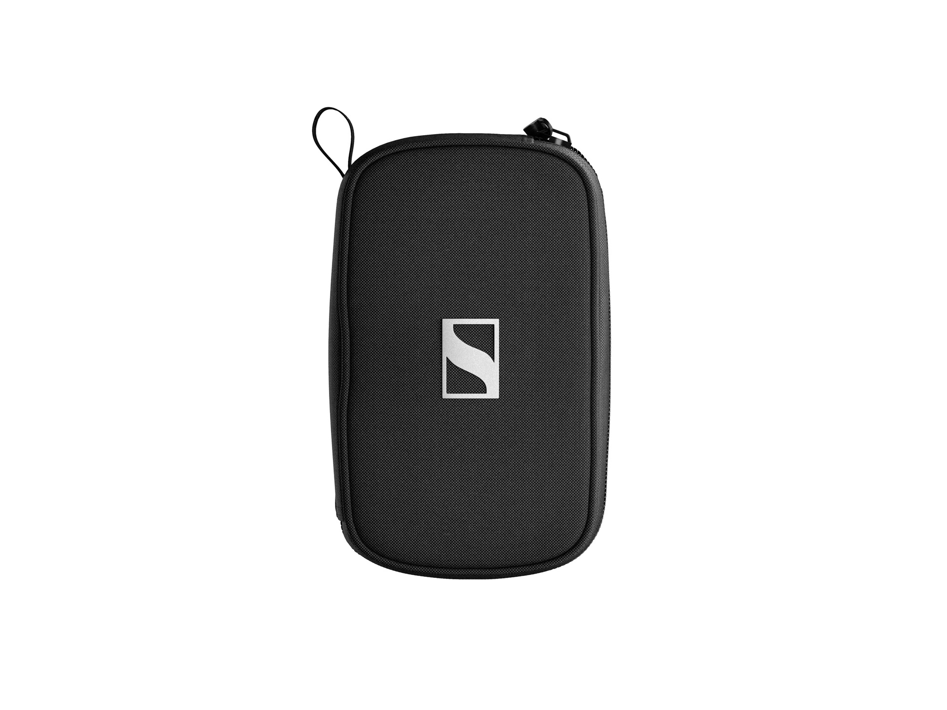 Sennheiser Profile Wireless Small Pouch