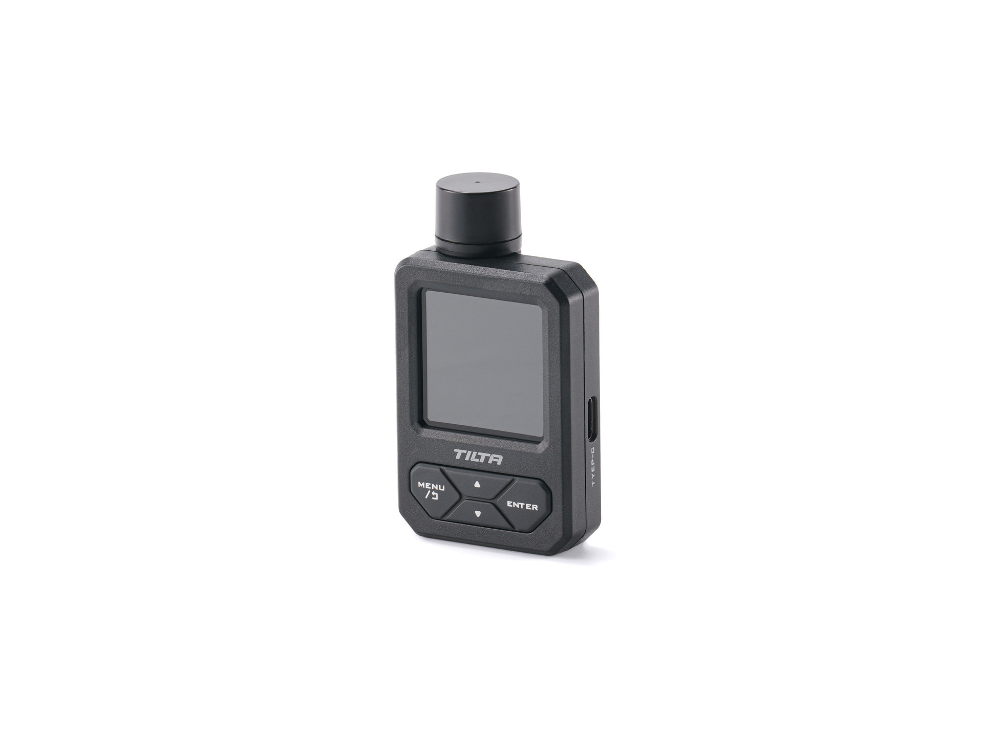 Tilta Wireless Monitoring Module for Hydra Electronic Suction Cup