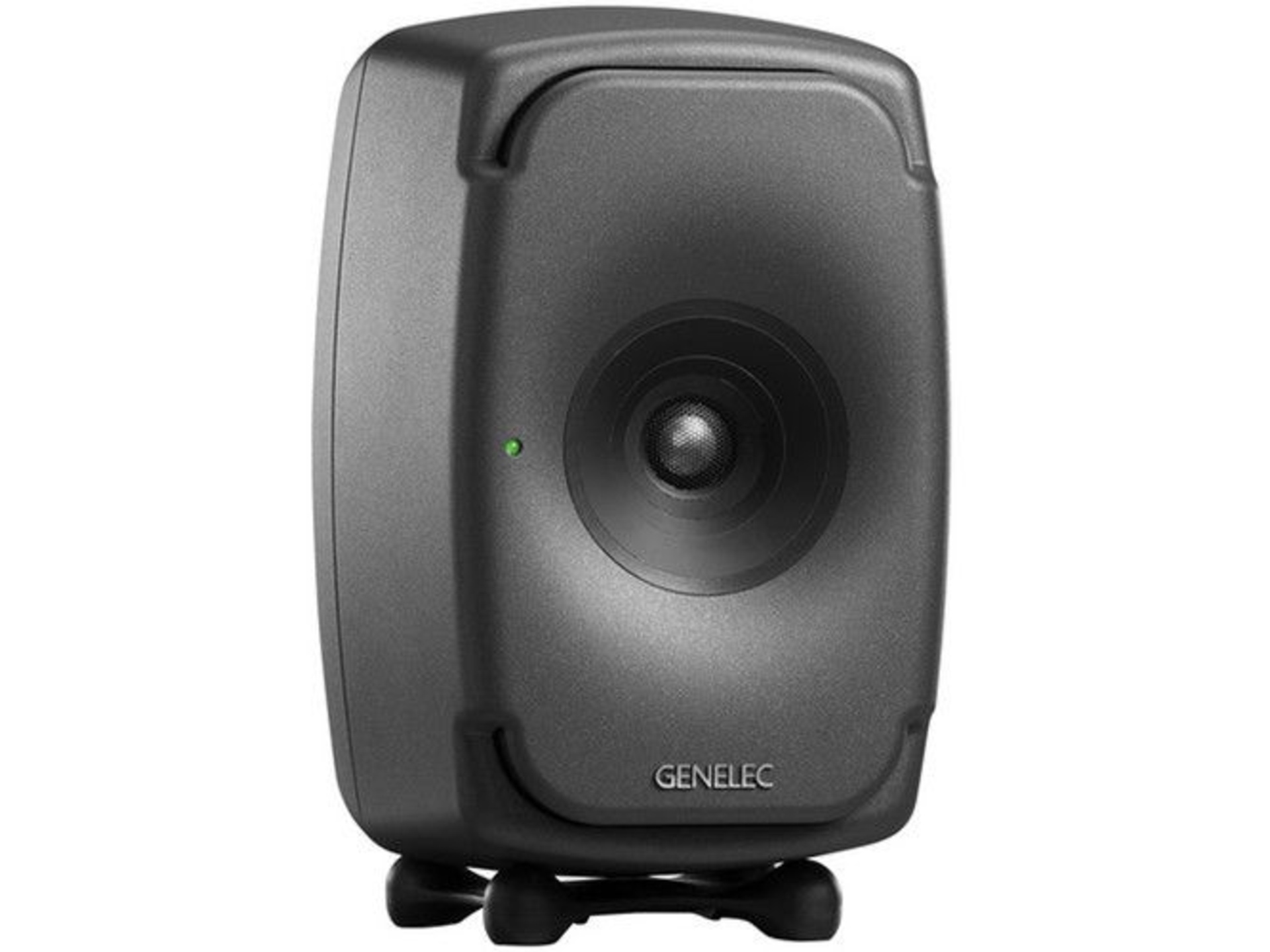 Genelec 8331 SAM Studio Monitor (Producer Finish)
