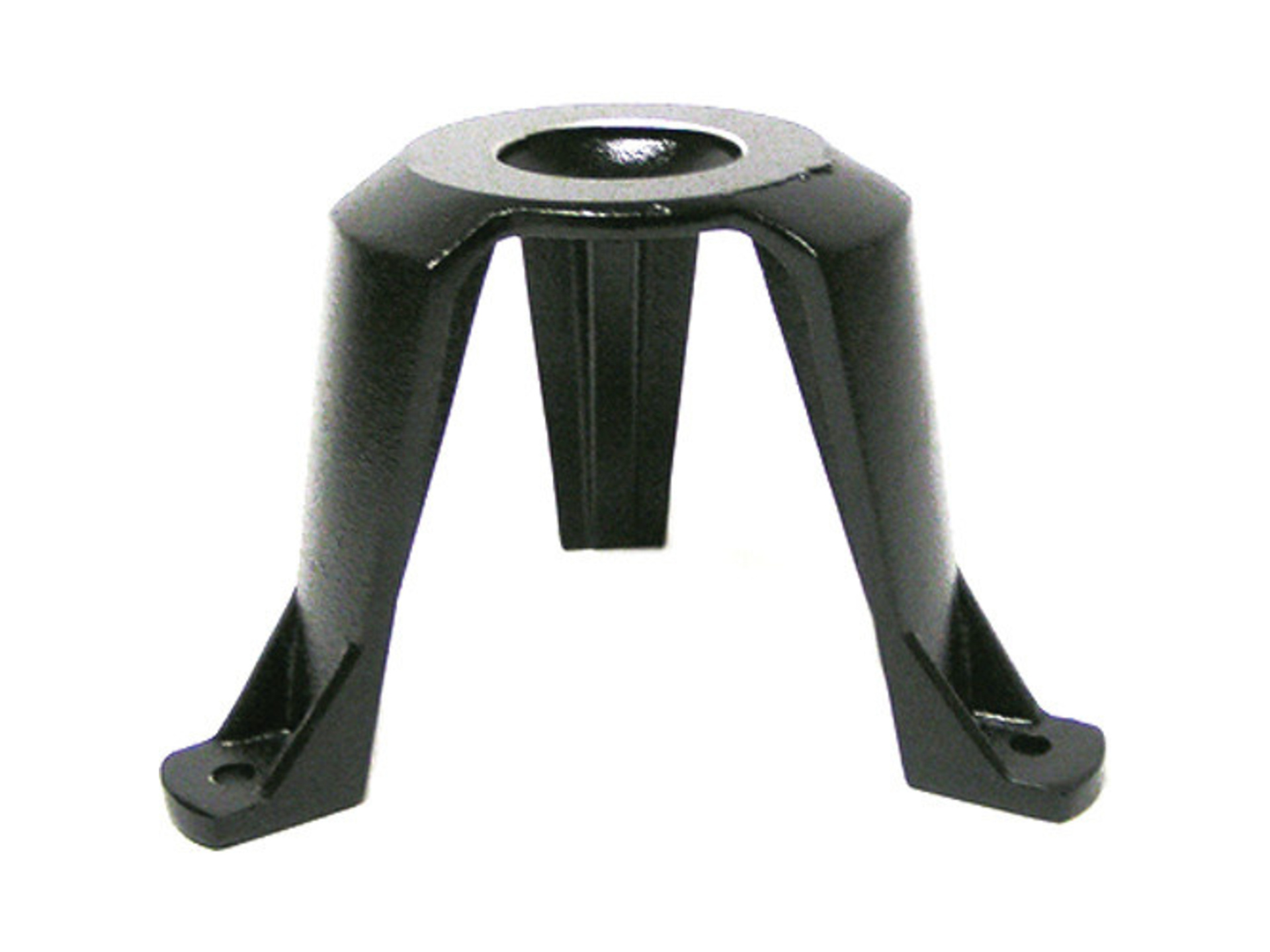 Alan Gordon Enterprises 1004-HIHAT-75 Hi-Hat Support