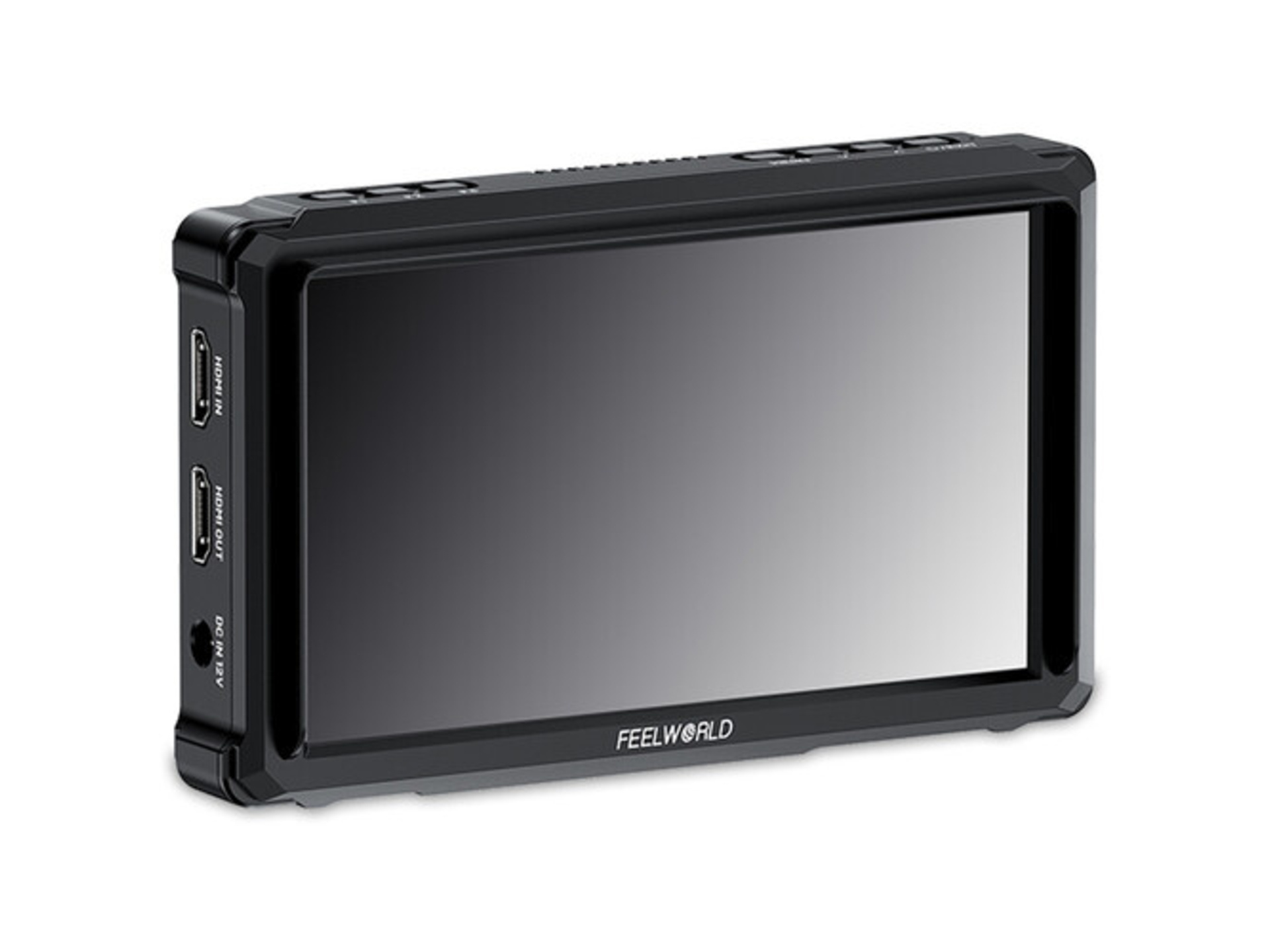 FeelWorld FW568 PRO 6