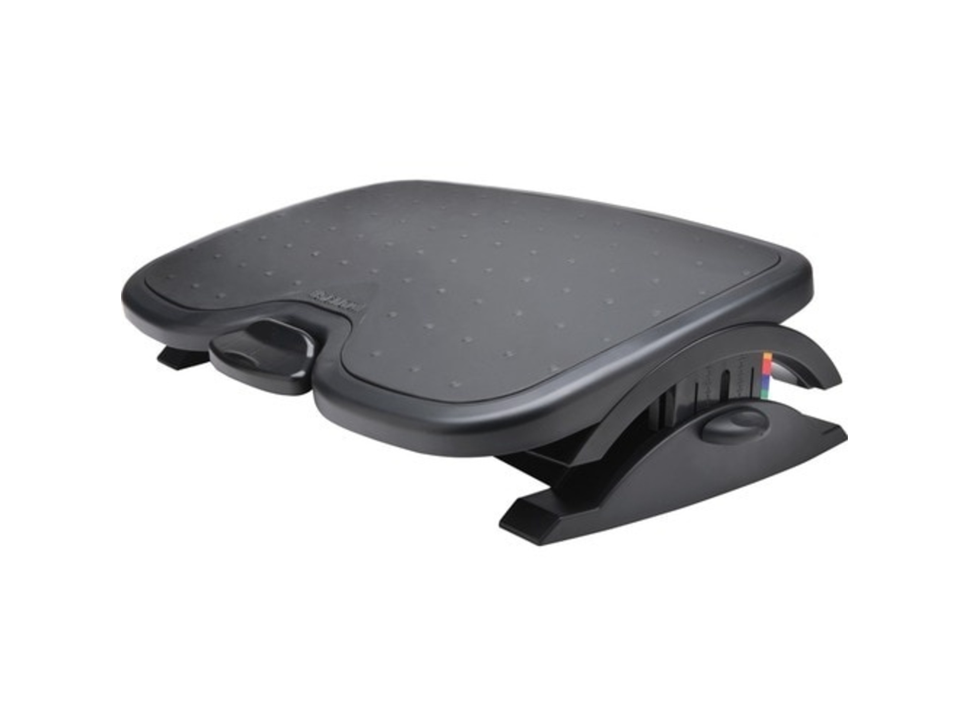 Kensington SmartFit Solemate Plus Foot Rest