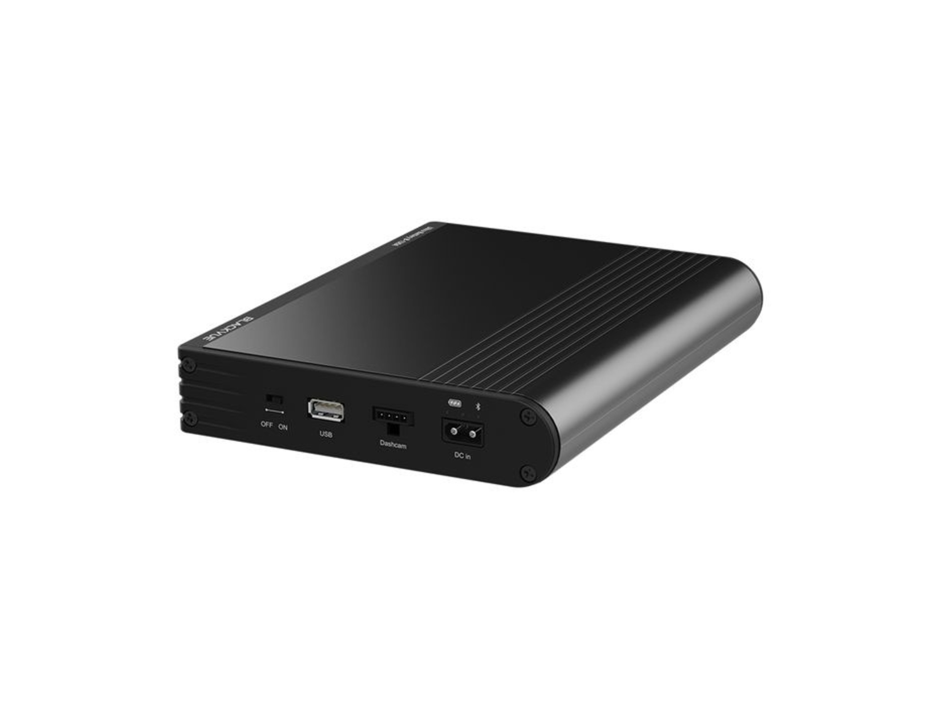 BlackVue B-130A Power Magic Ultra Battery Pack