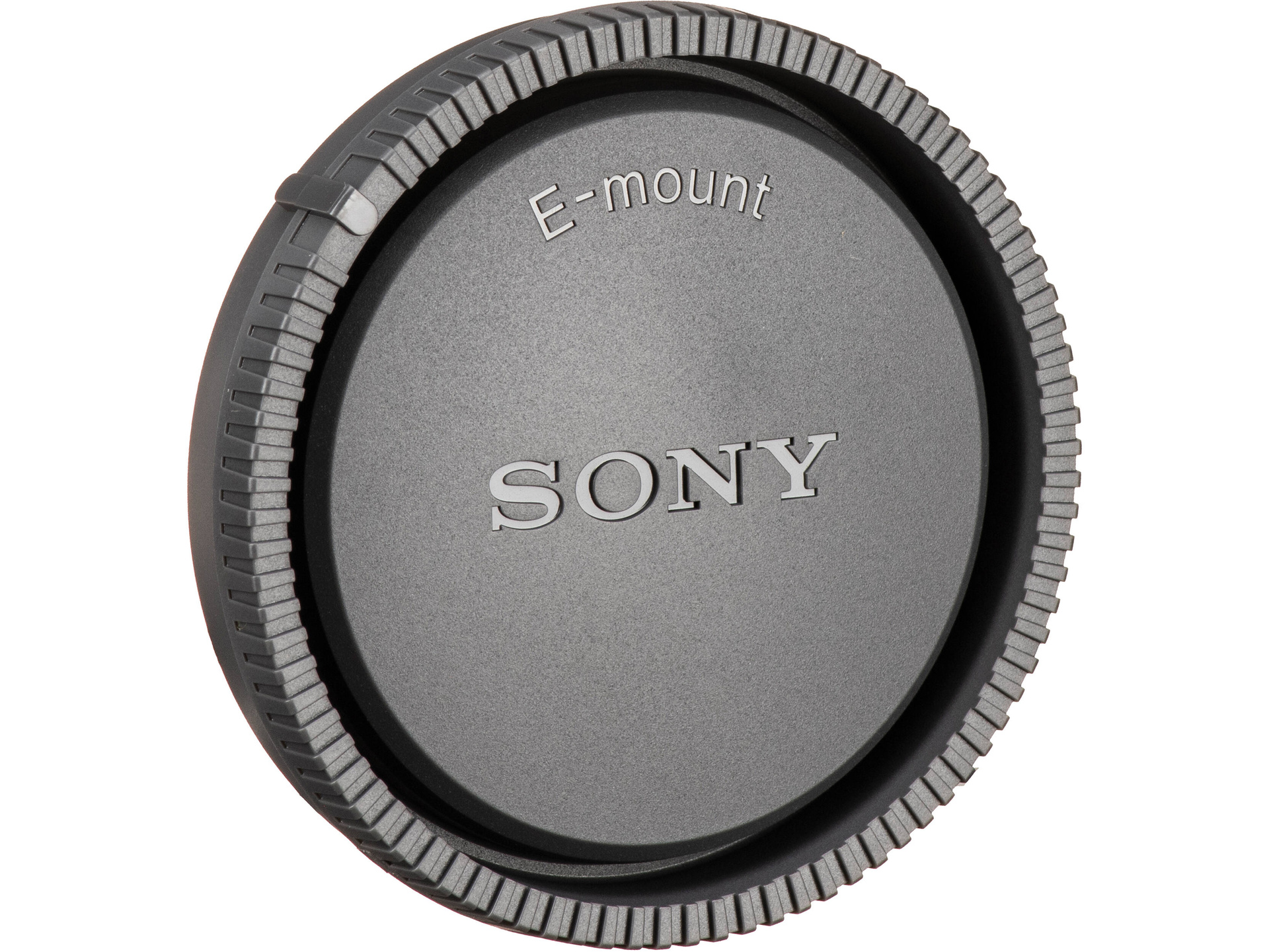 Sony ALC-R1EM Rear Lens Cap