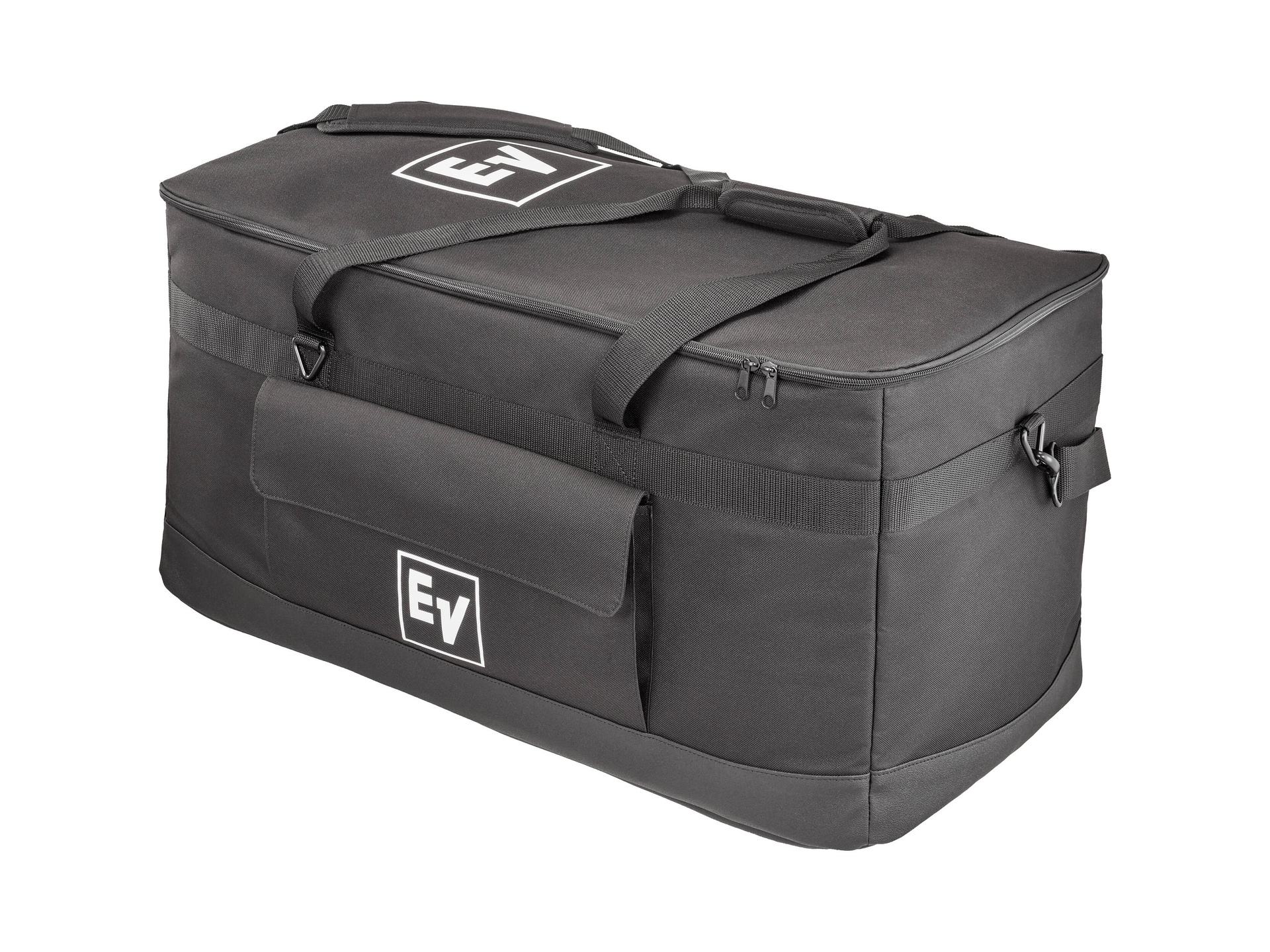 Electro-Voice Padded Duffle Bag for EVERSE Speakers