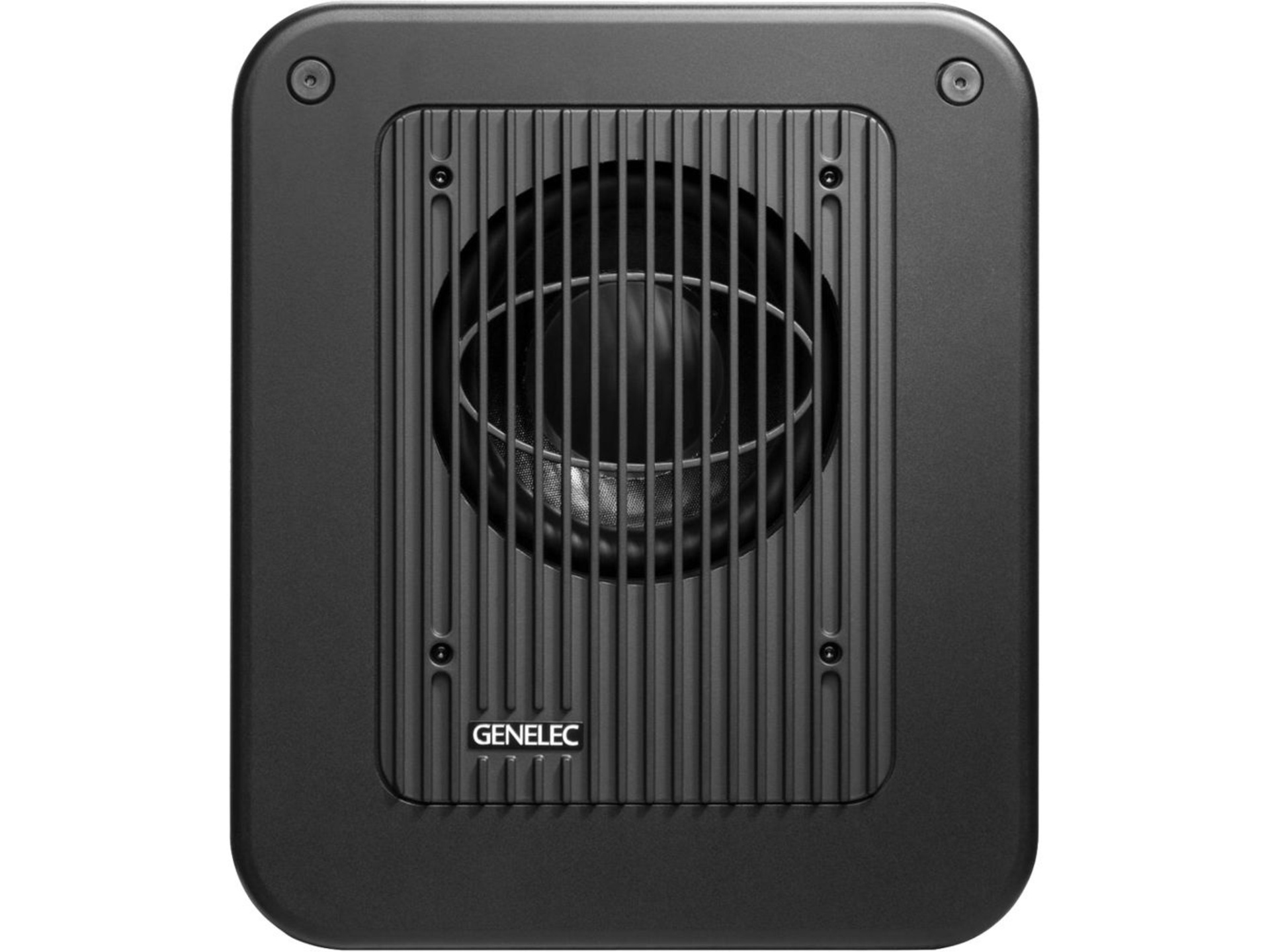 Genelec 7350A SAM 150W 8" SAM-Series Studio Subwoofer