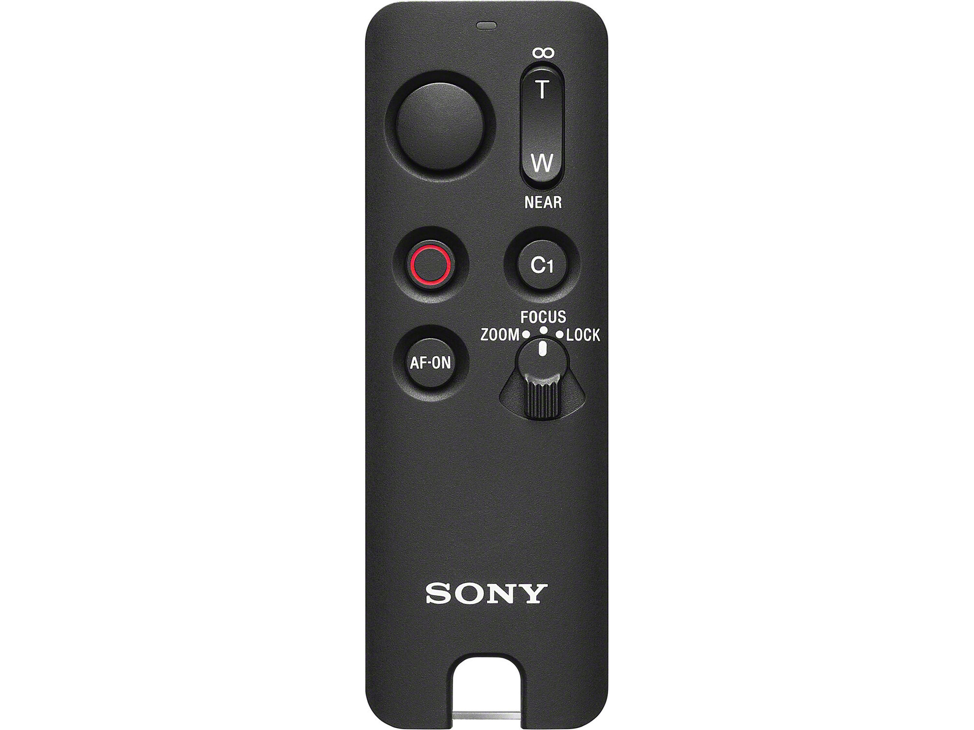 Sony RMT-VP2 Wireless Remote Commander