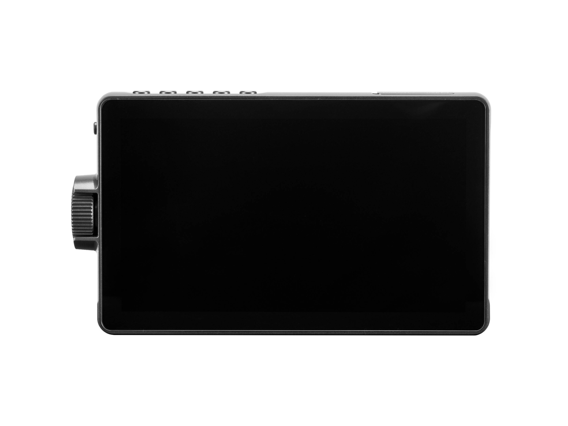 Viltrox DC-A1 7" HDMI 2.0 High-Bright On-Camera Monitor