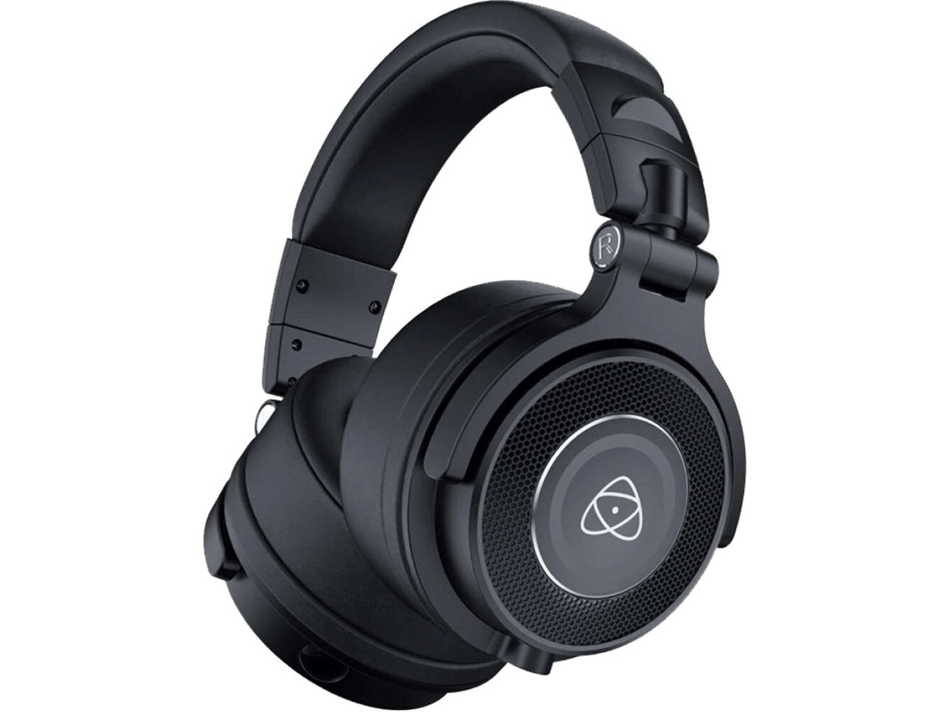 Atomos StudioSonic Over-Ear Headphones