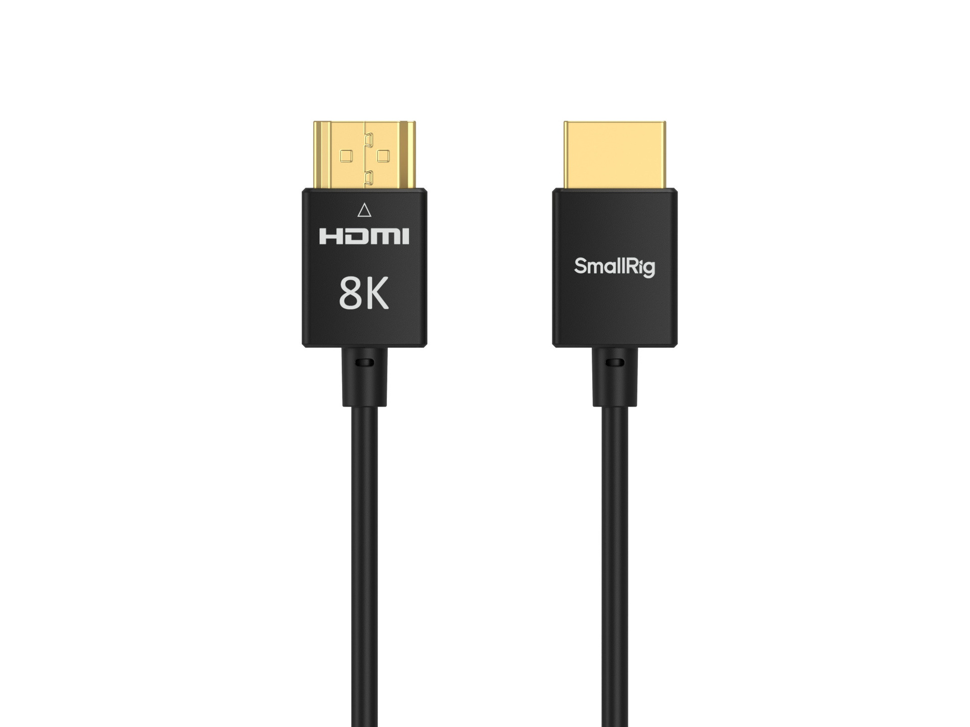 SmallRig 5086 8K HDMI Data Cable (A to A) (100cm)