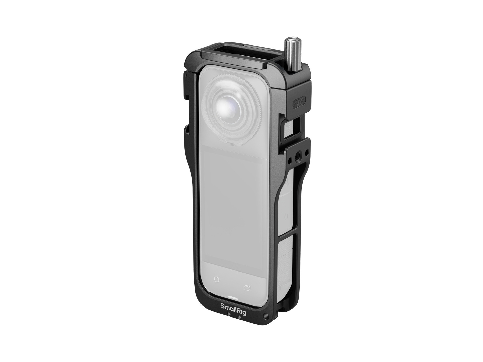 SmallRig 5195 Cage for Insta360 X5