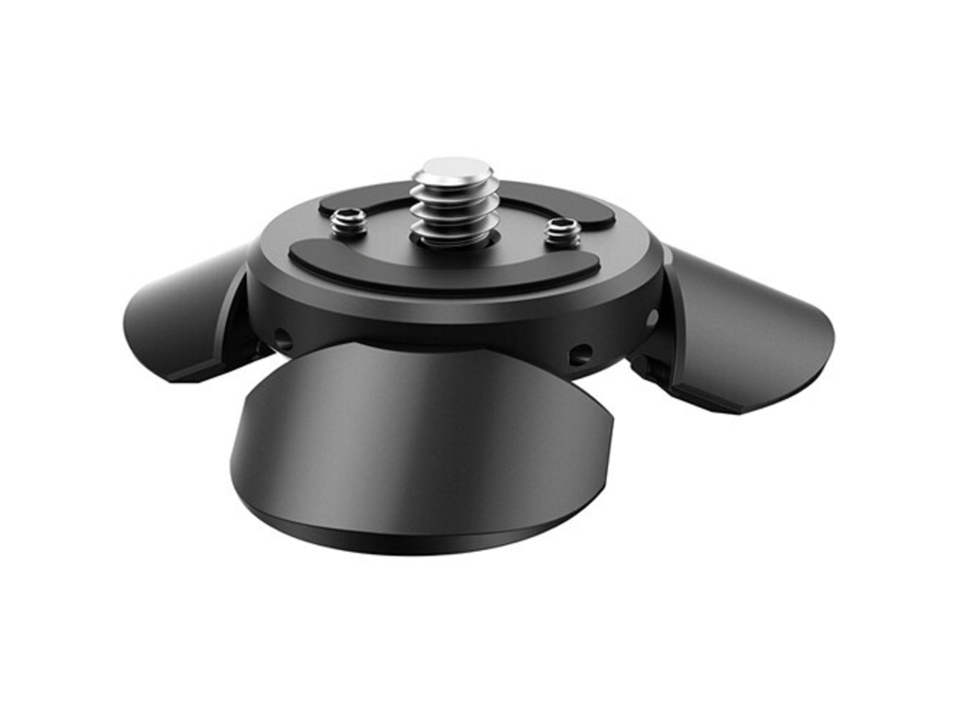 Ulanzi PK-08 Mini Tripod for DJI Osmo Pocket 3/4