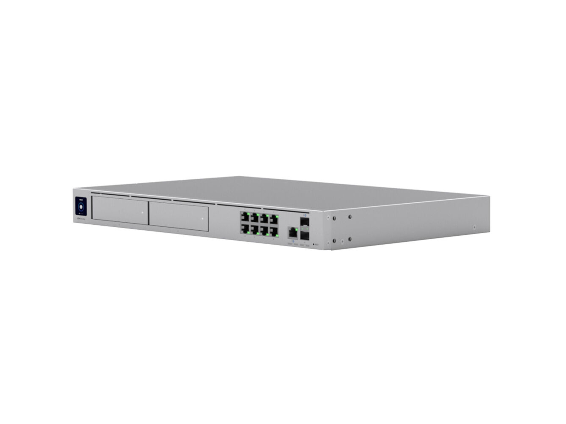 Ubiquiti Networks UniFi Dream Machine Pro Max