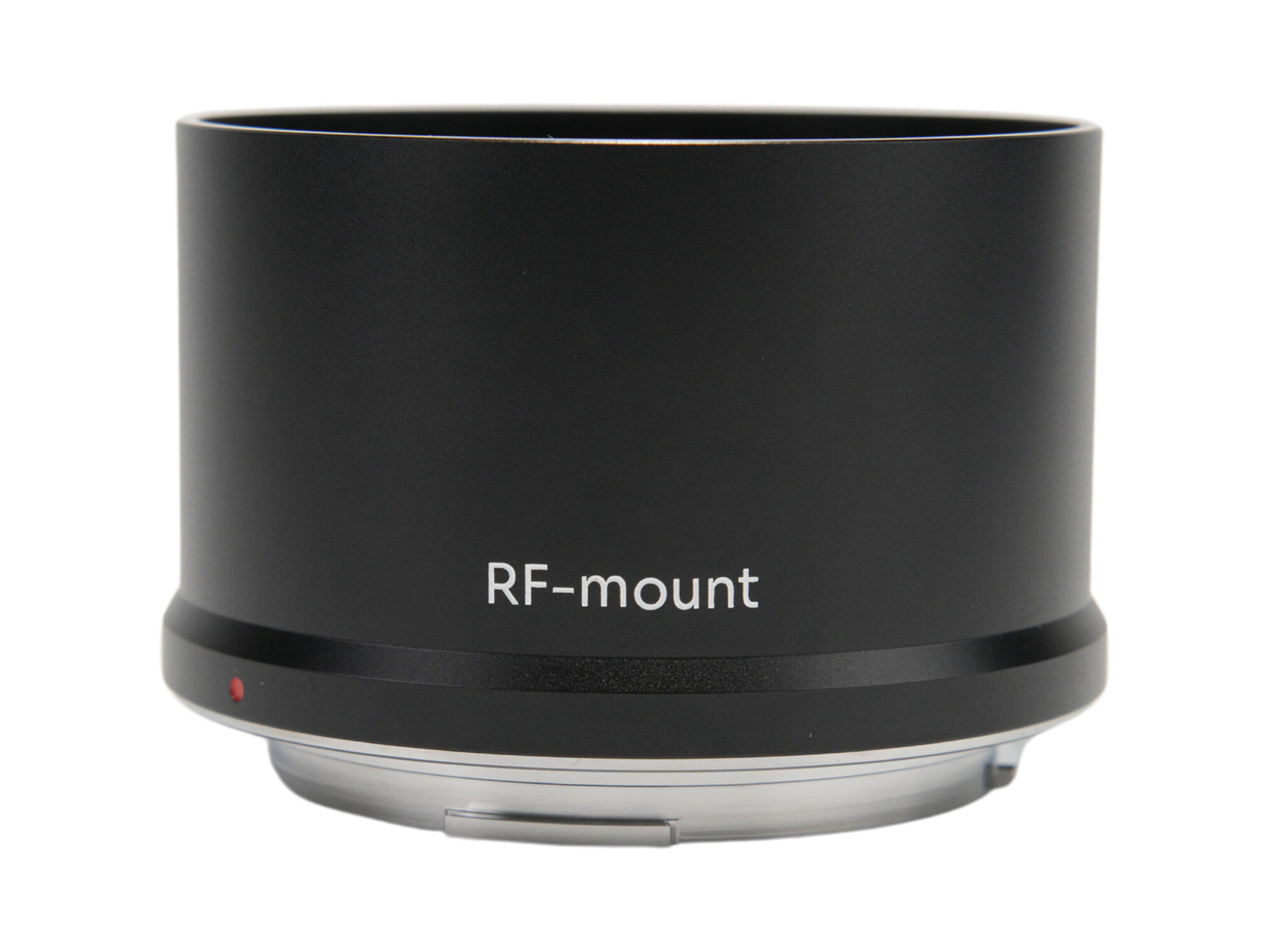 Laowa Probe Zoom Interchangeable Mount (Canon RF)