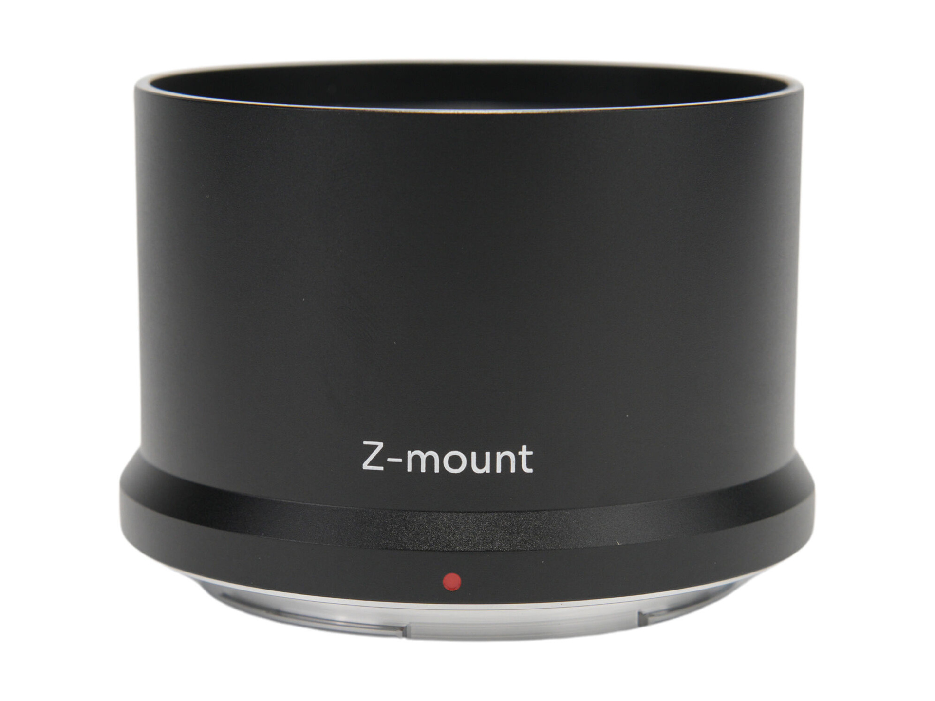Laowa Probe Zoom Interchangeable Mount (Nikon Z)