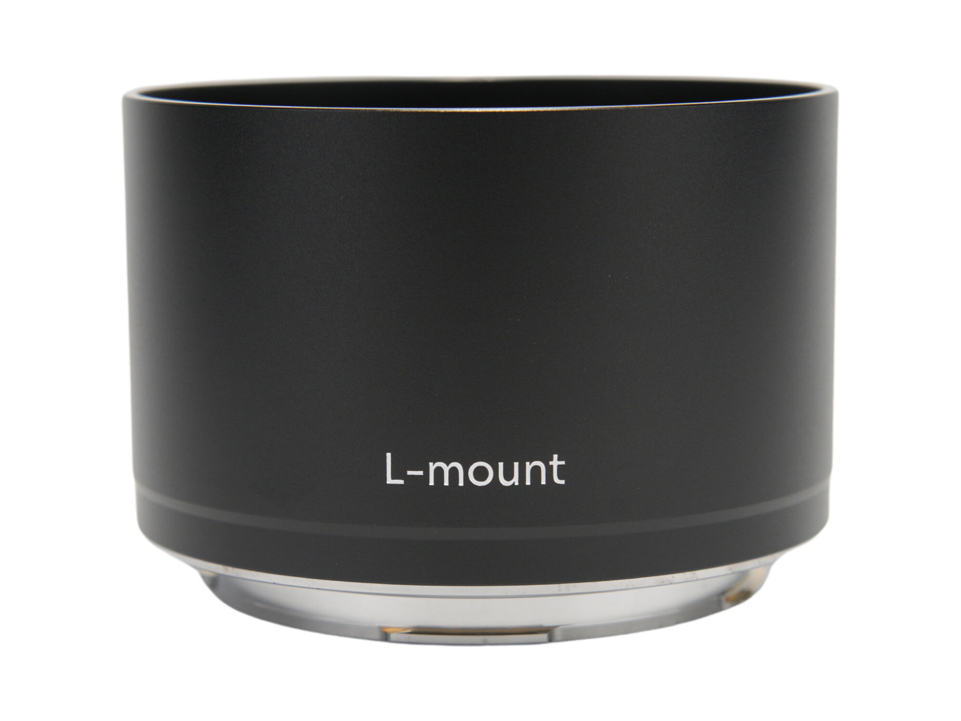 Laowa Probe Zoom Interchangeable Mount (L Mount)