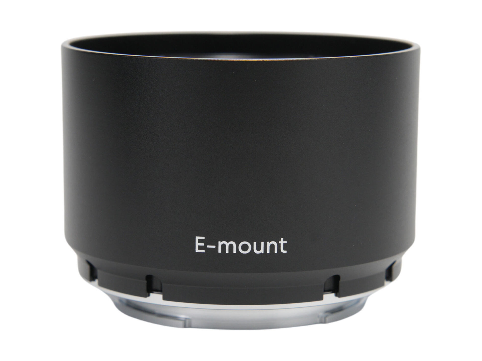 Laowa Probe Zoom Interchangeable Mount (Sony FE)