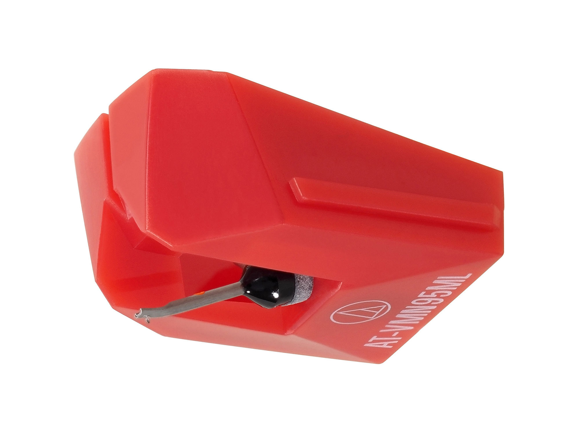 Audio-Technica AT-VMN95ML Replacement Stylus