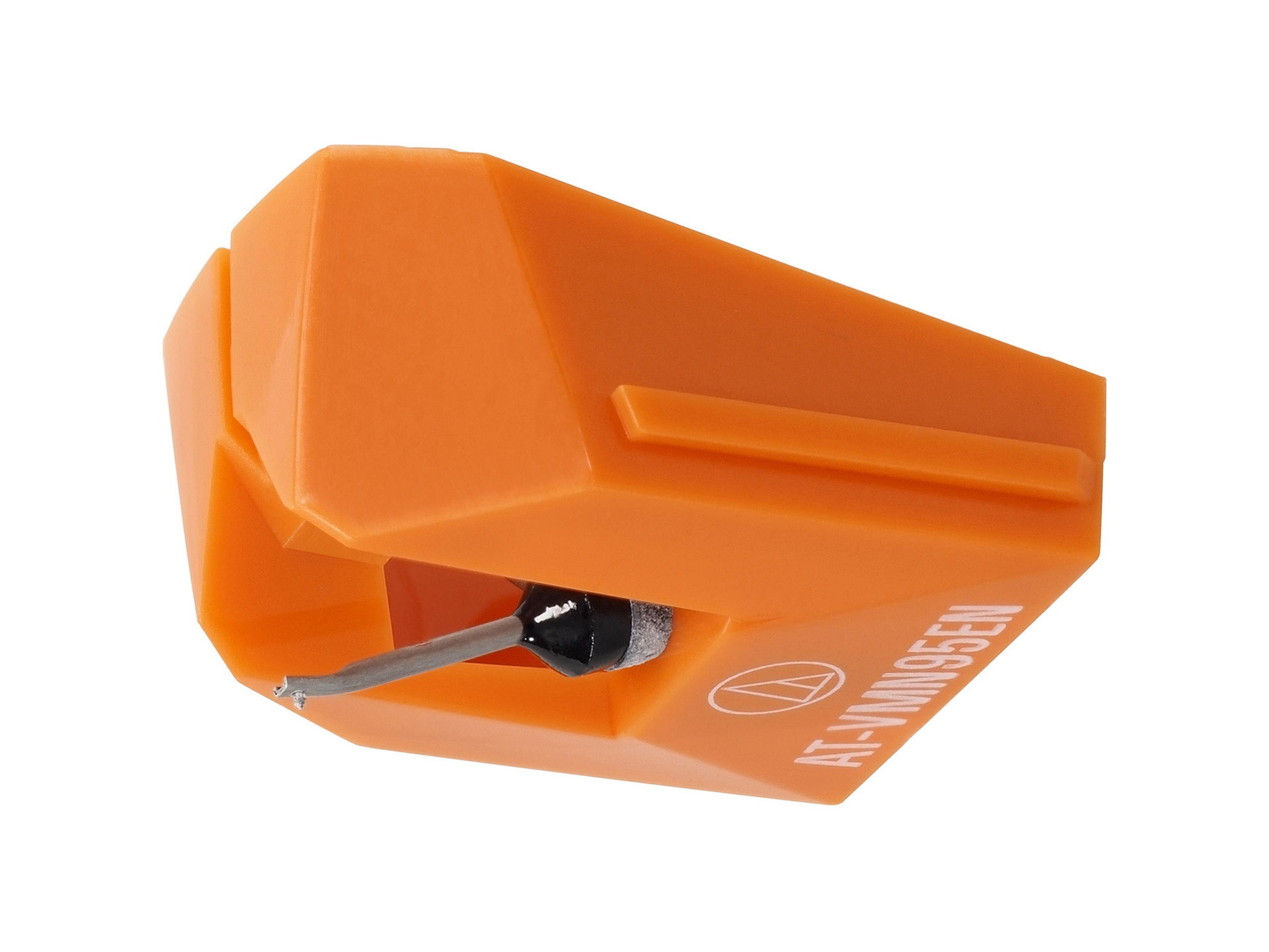 Audio-Technica AT-VMN95EN Replacement Stylus