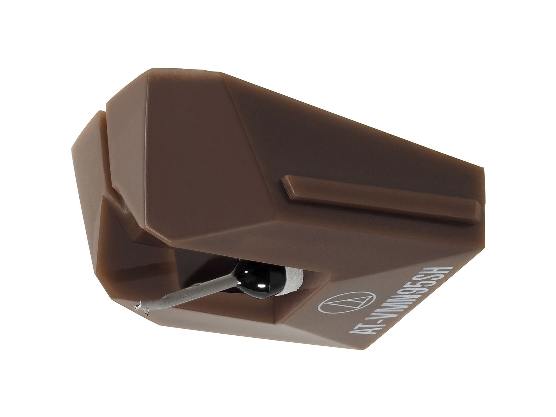 Audio-Technica AT-VMN95SH Replacement Stylus