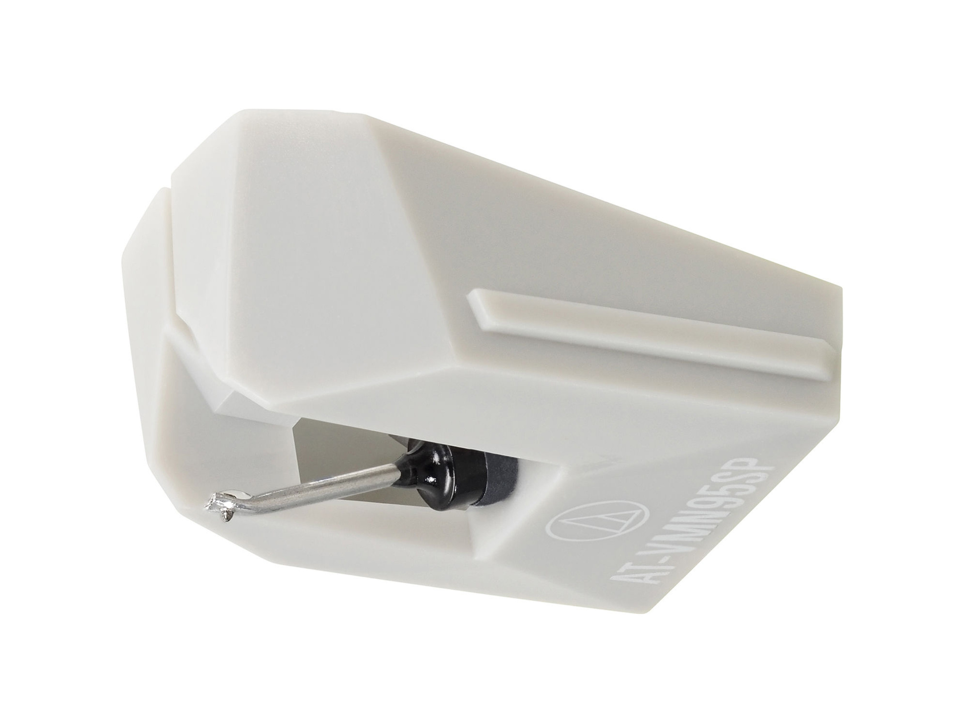 Audio-Technica AT-VMN95SP Replacement Stylus
