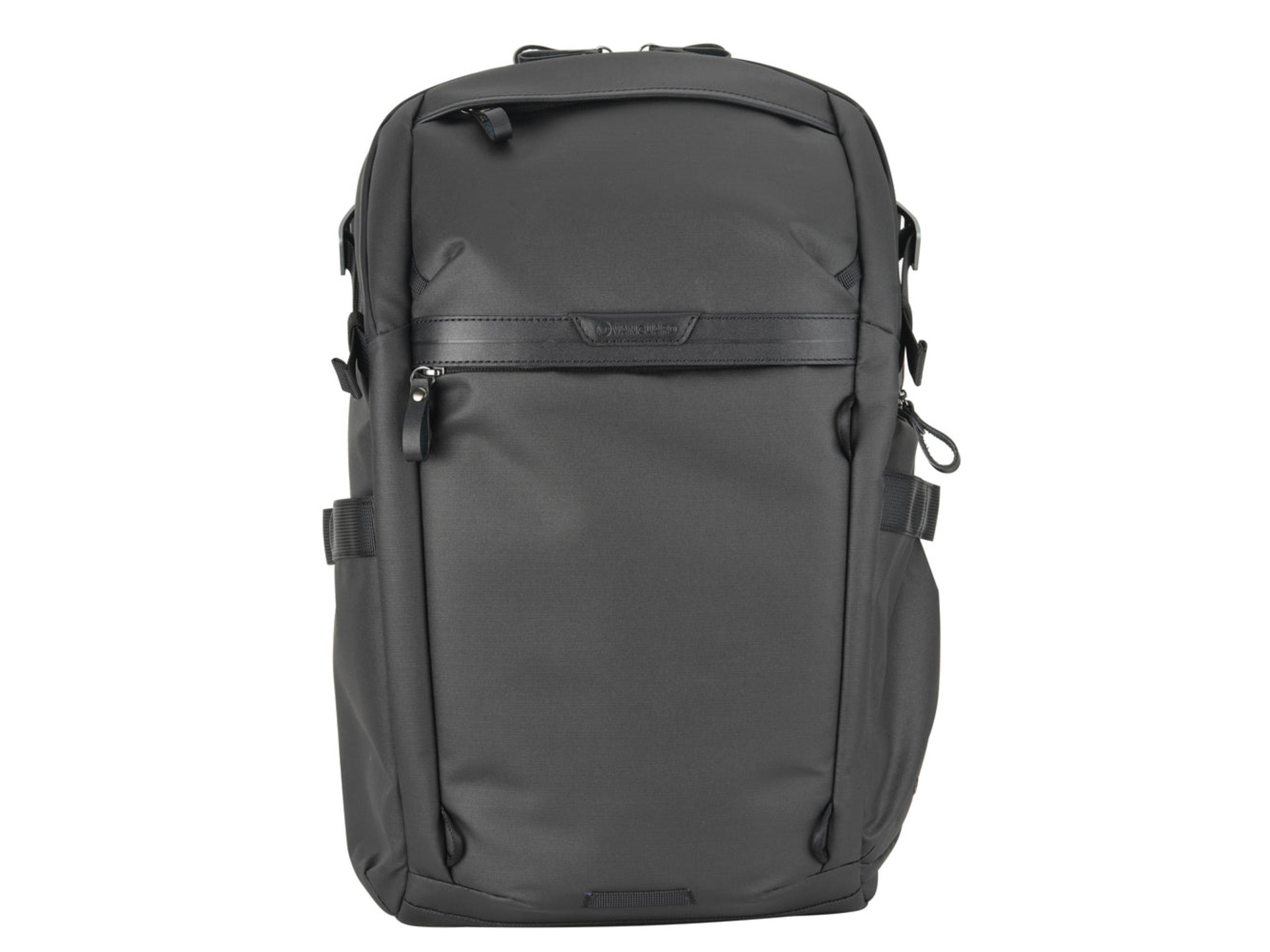 Vanguard VEO Metro B25L Camera Backpack (Black)