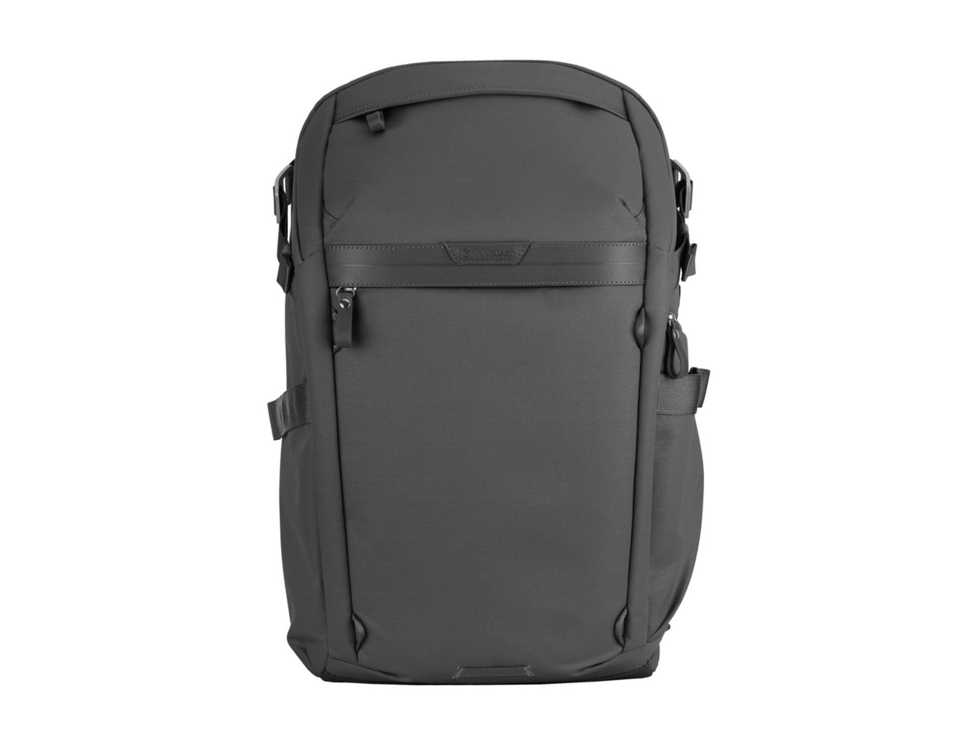 Vanguard VEO Metro B30L Camera Backpack (Black)