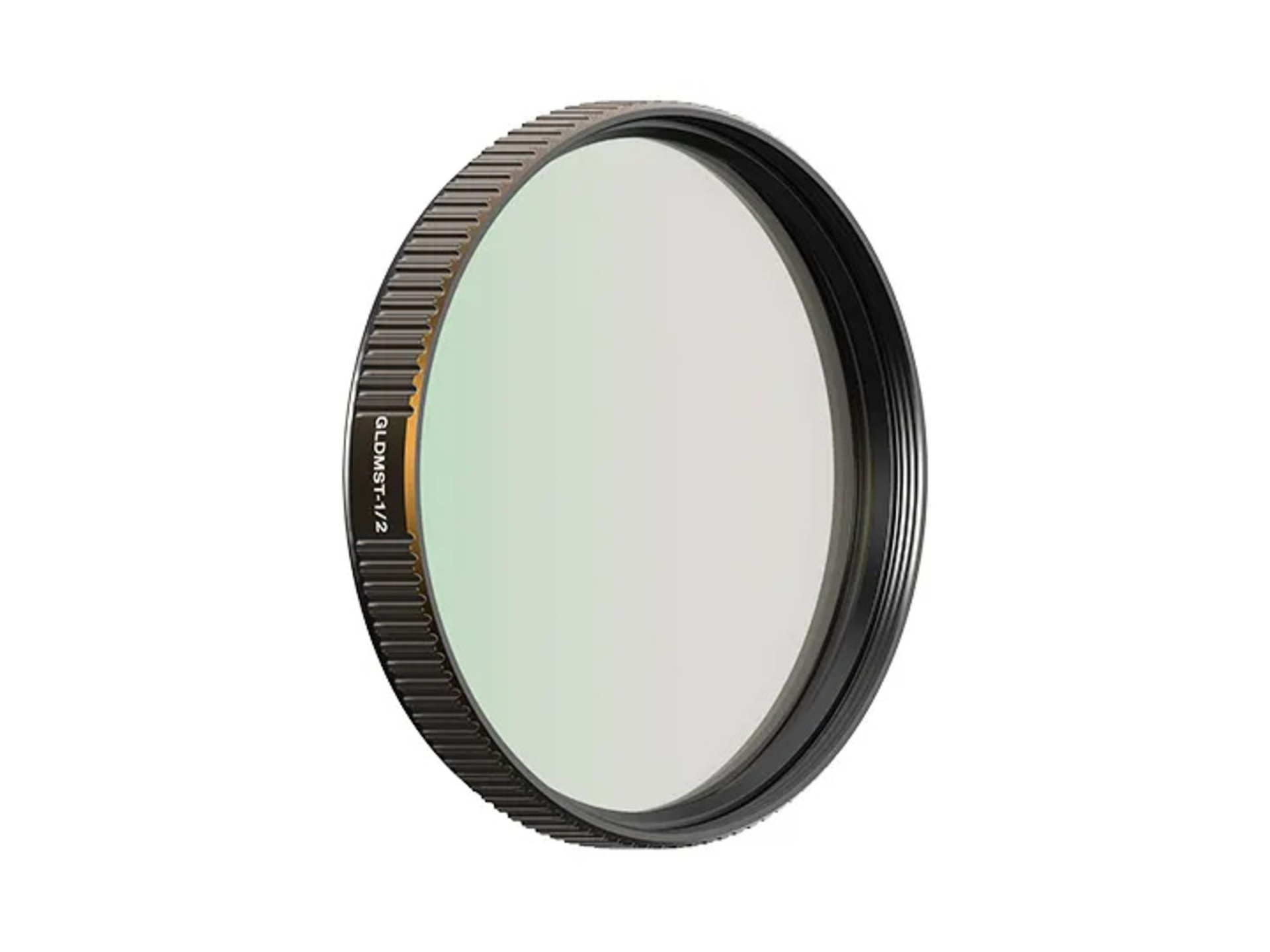 PolarPro CineGold Filter (49mm)