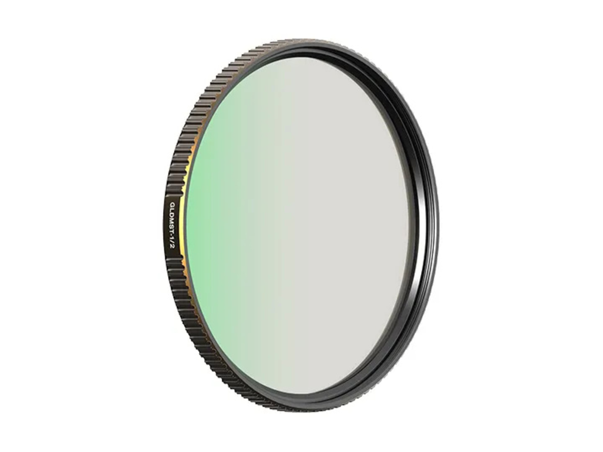 PolarPro CineGold Filter (82mm)