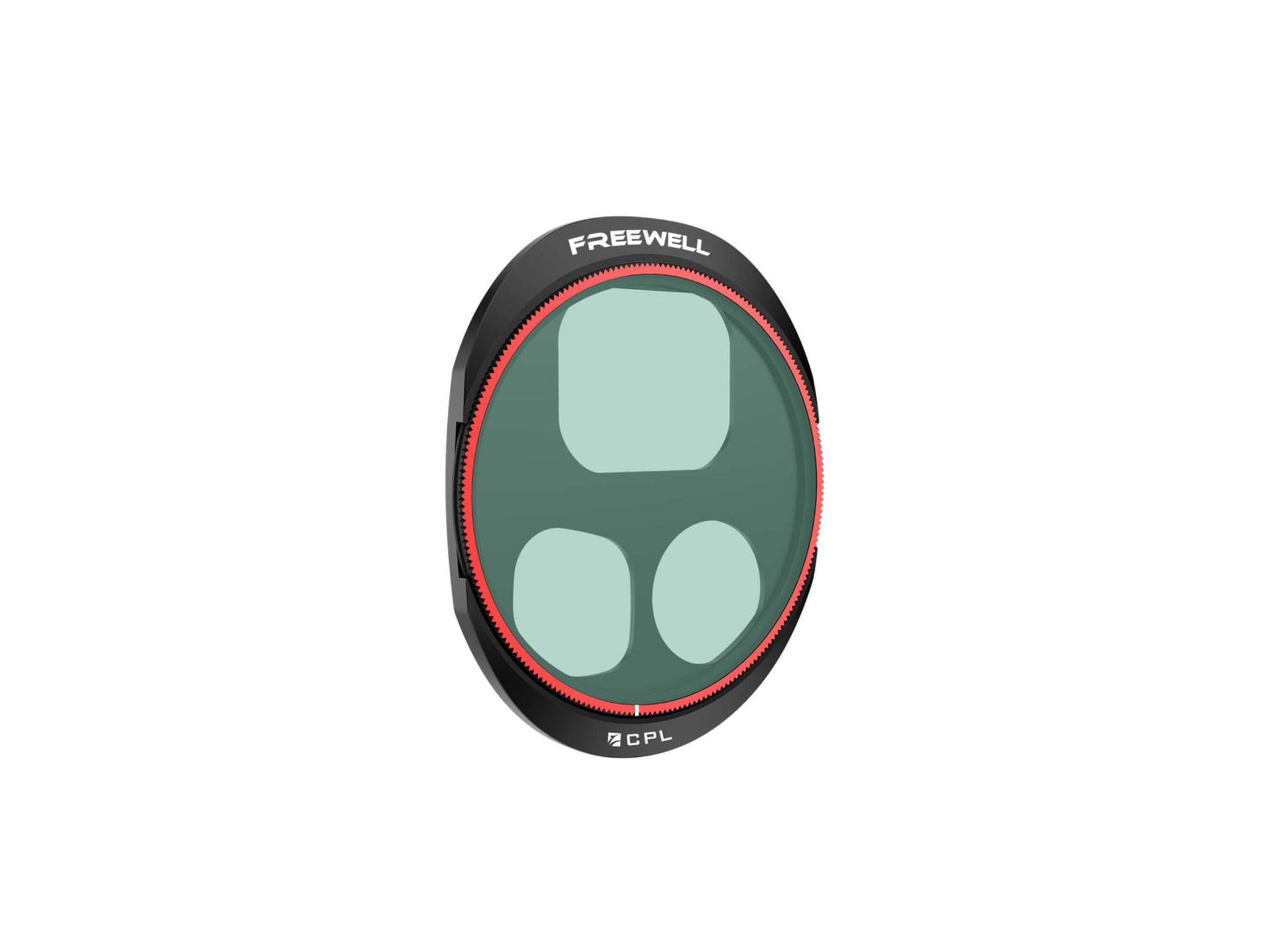 Freewell CPL Filter for DJI Mavic 4 Pro