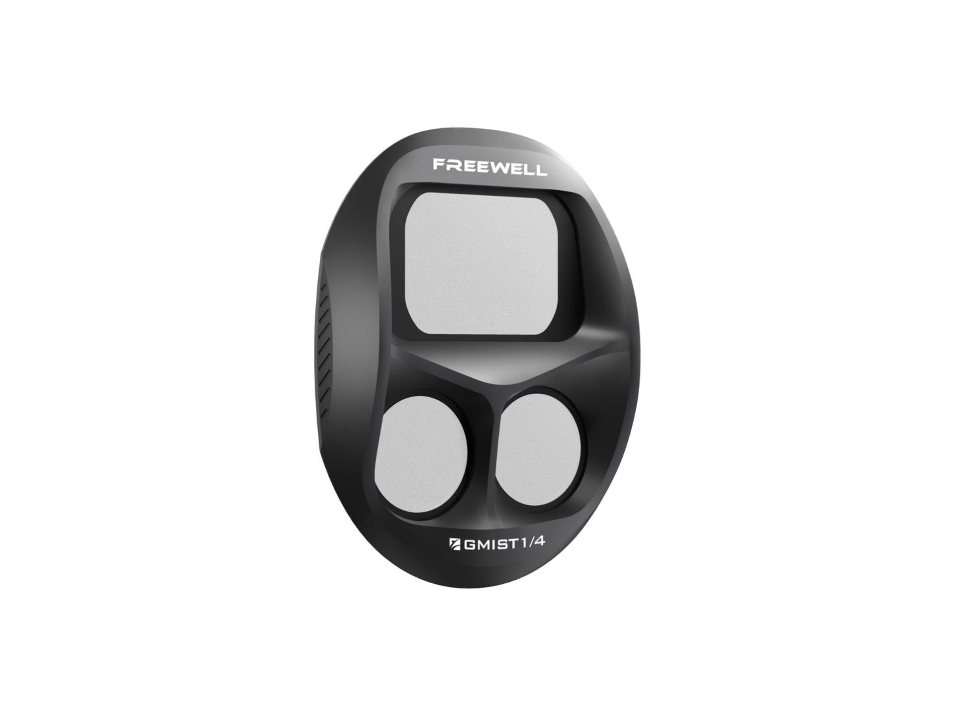 Freewell Glow Mist 1/4 Filter for DJI Mavic 4 Pro