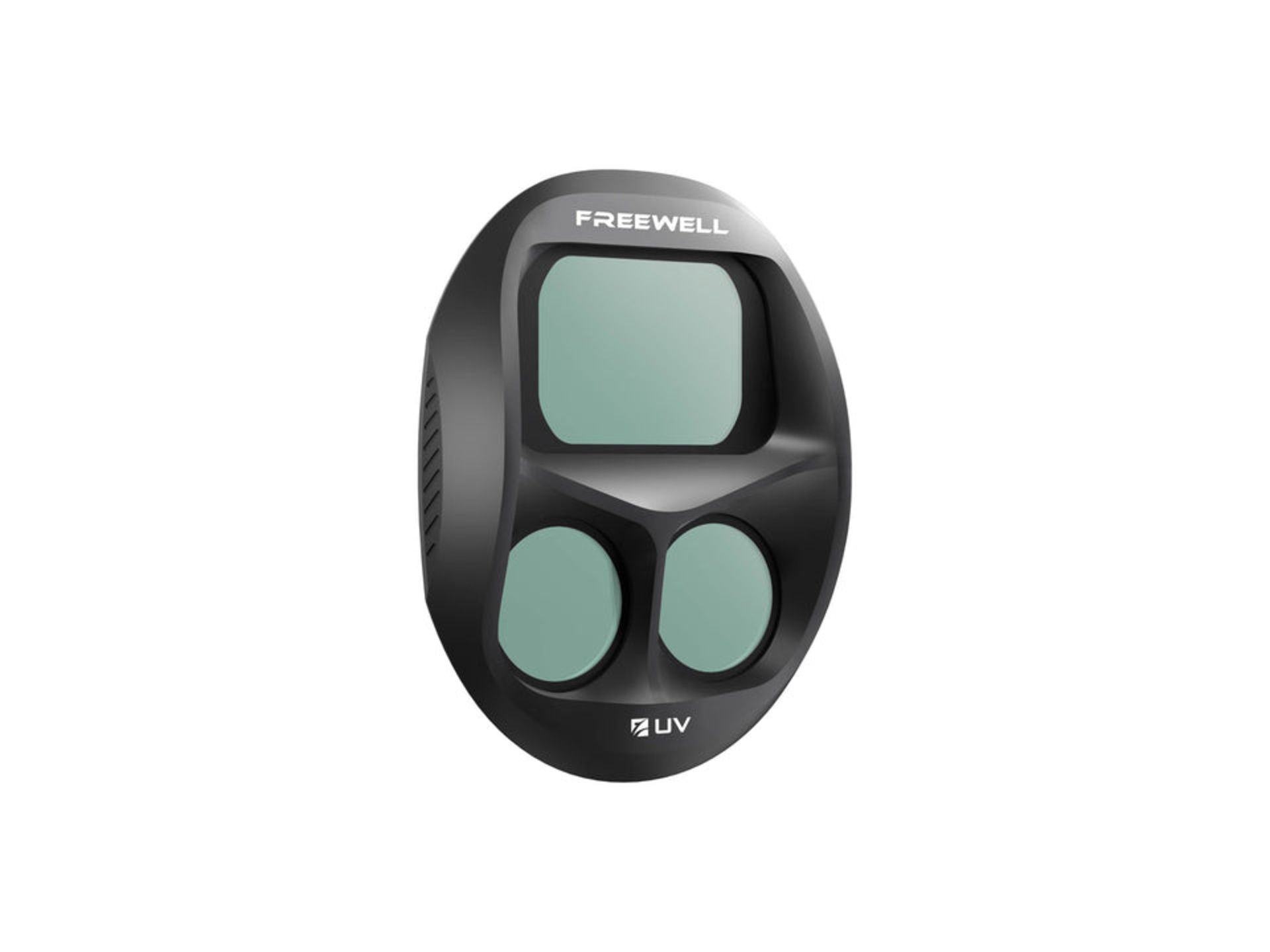 Freewell UV Filter for DJI Mavic 4 Pro