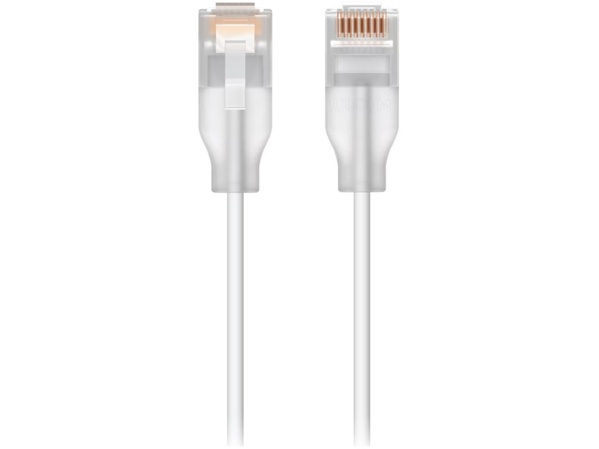 Ubiquiti Networks UniFi Etherlighting Patch Cable (5.9")